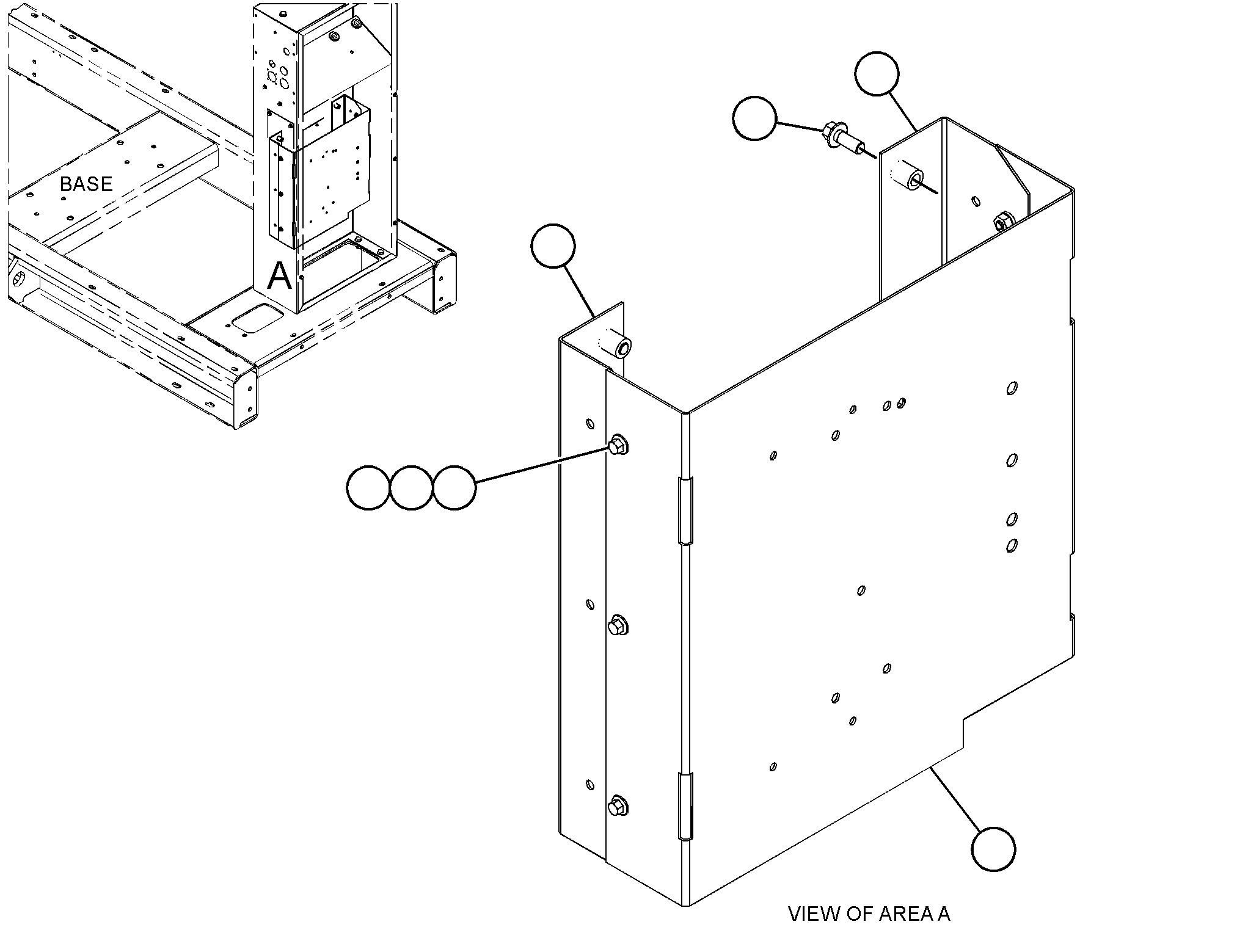 Assembly