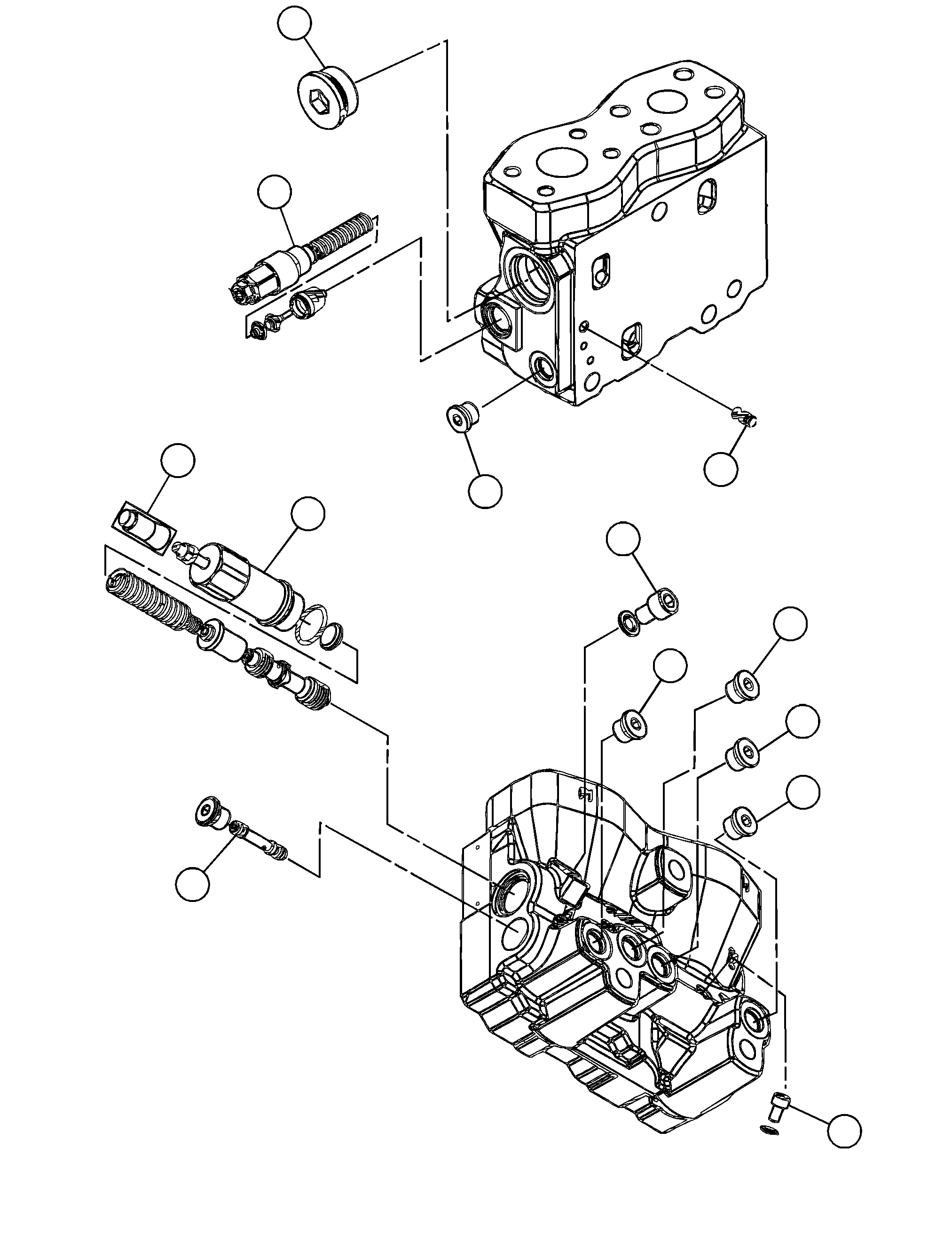 Assembly