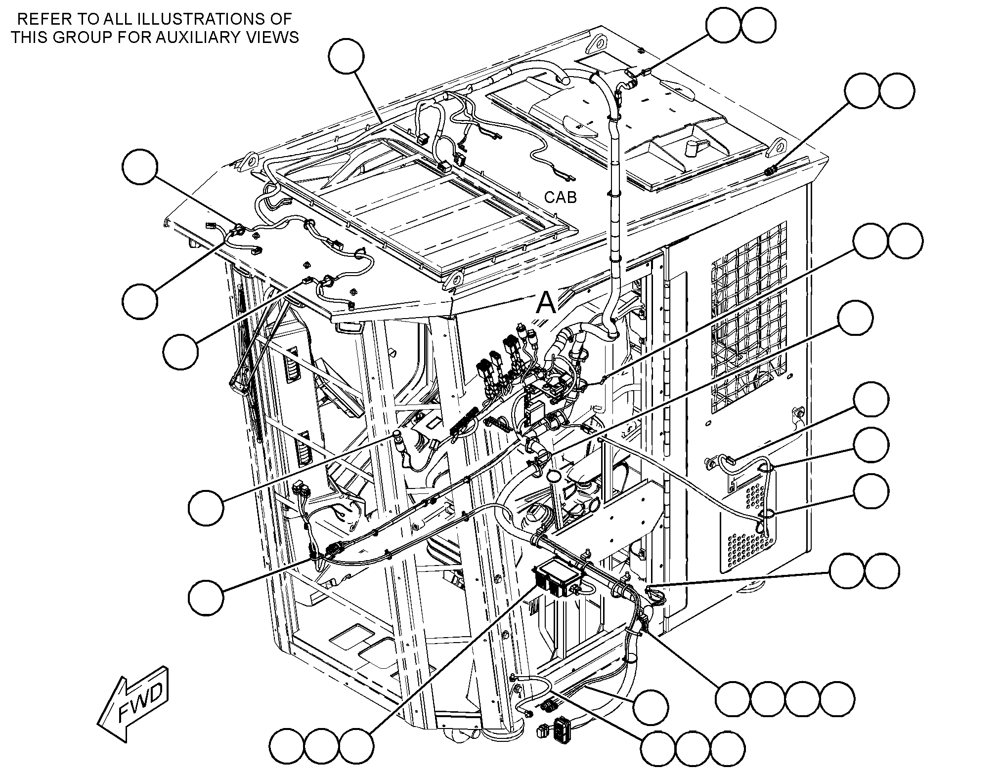 Assembly