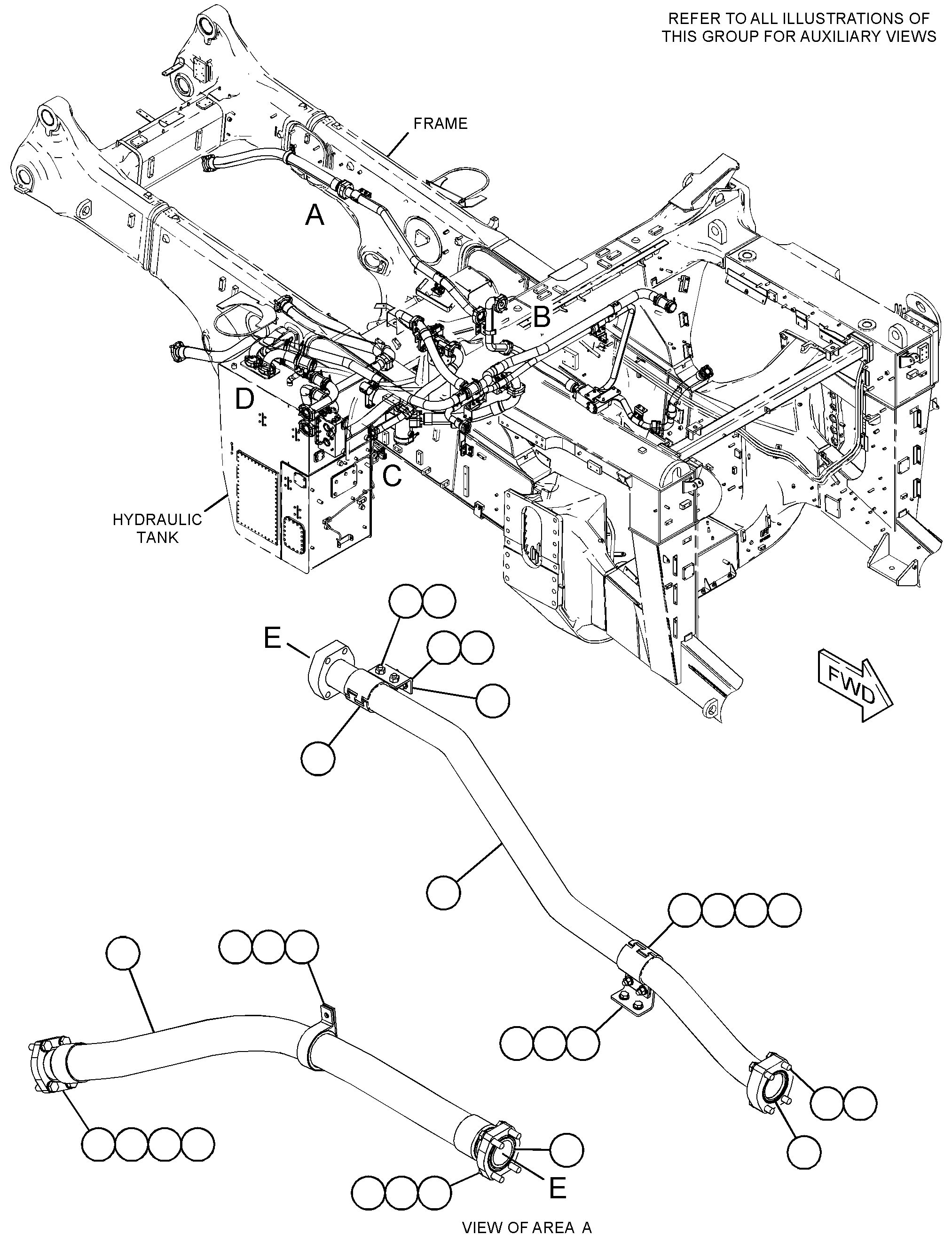 Assembly