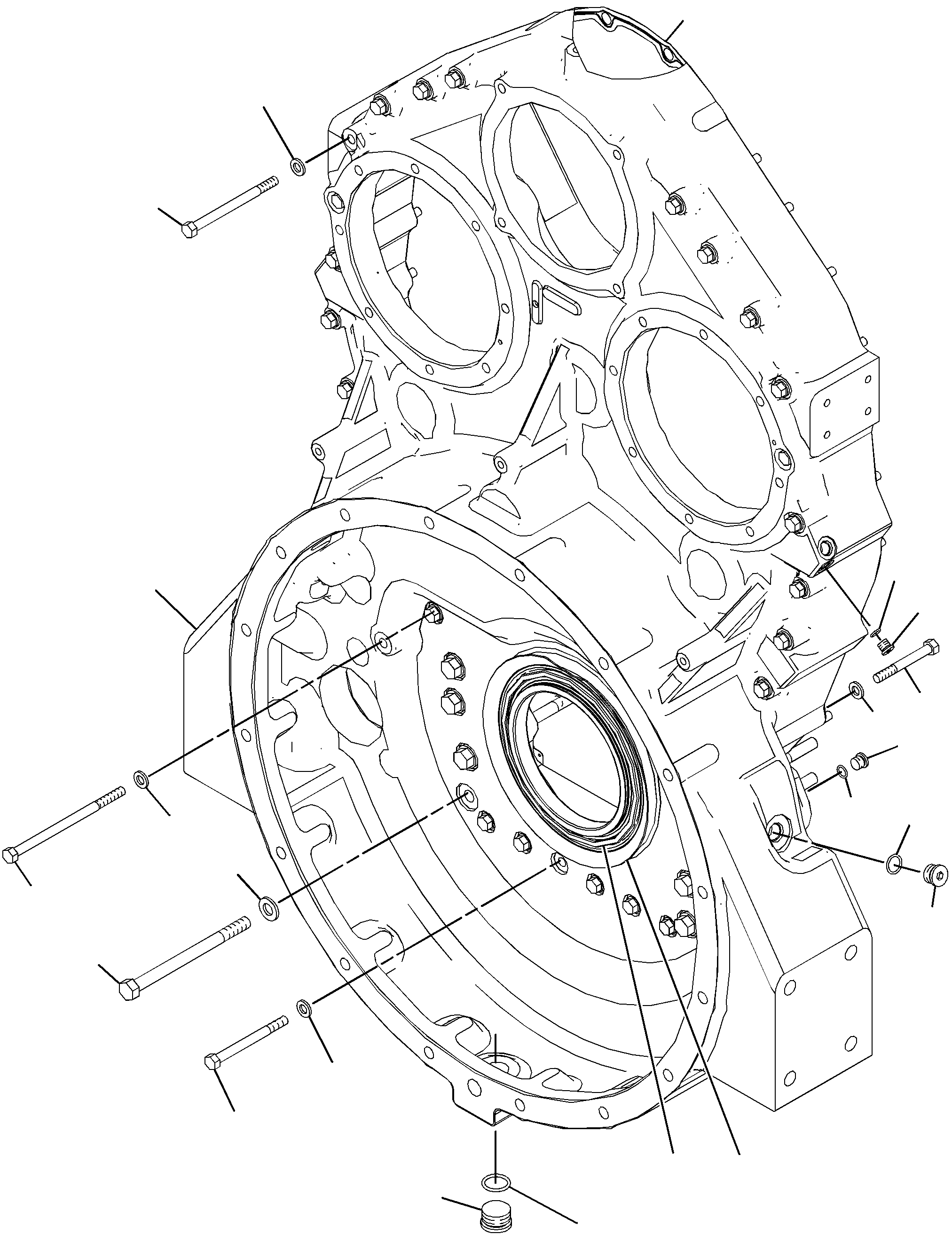 Assembly