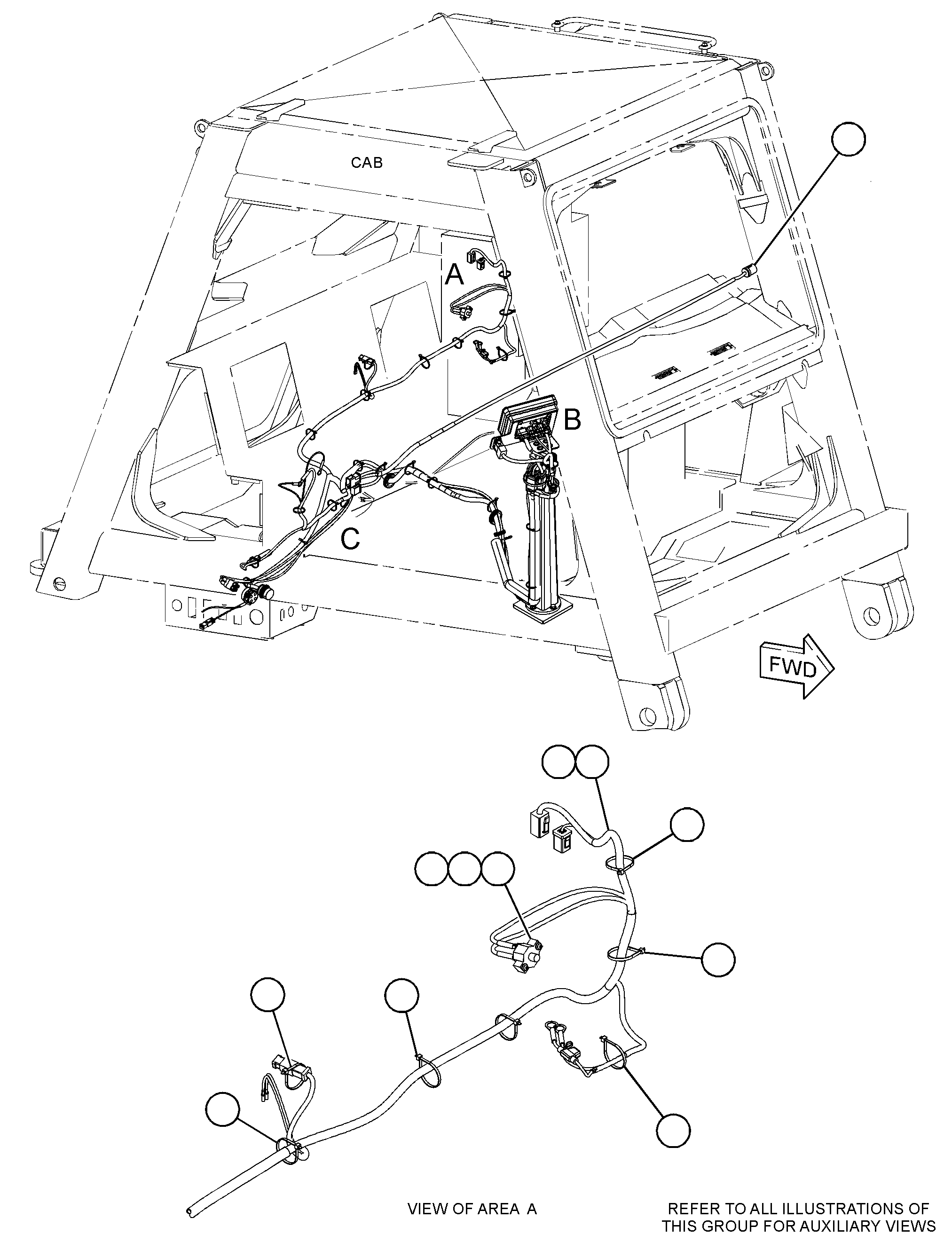 Assembly