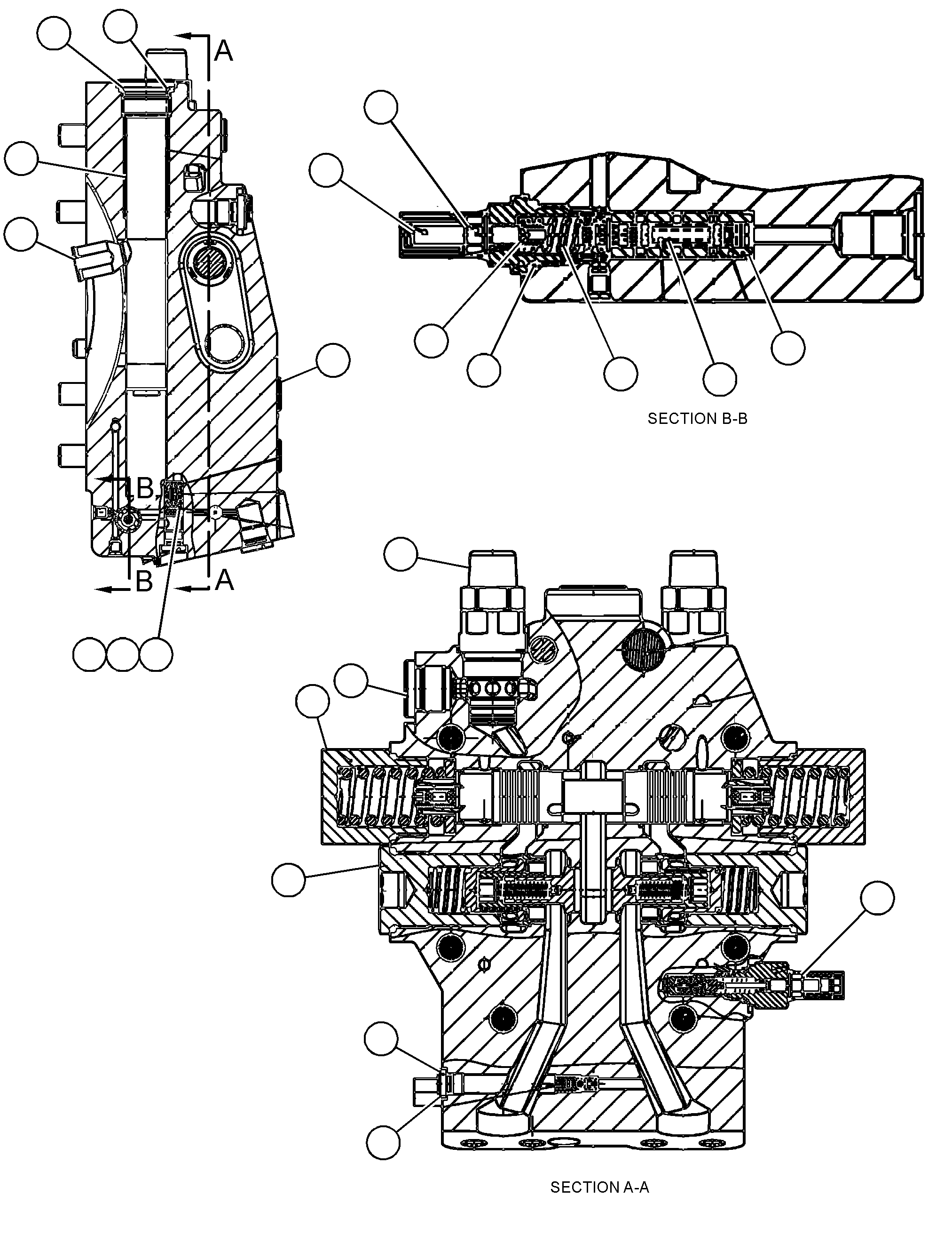Assembly