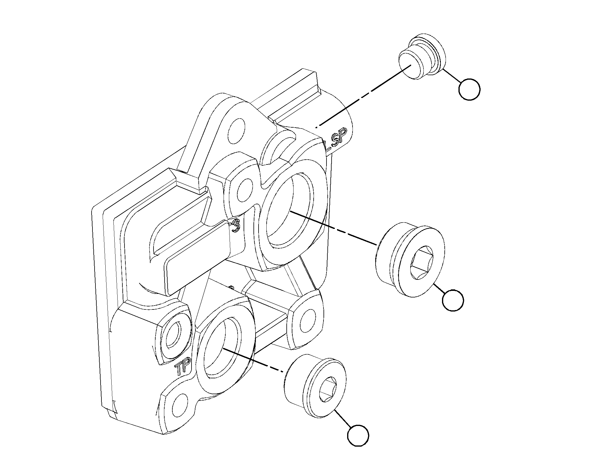 Assembly