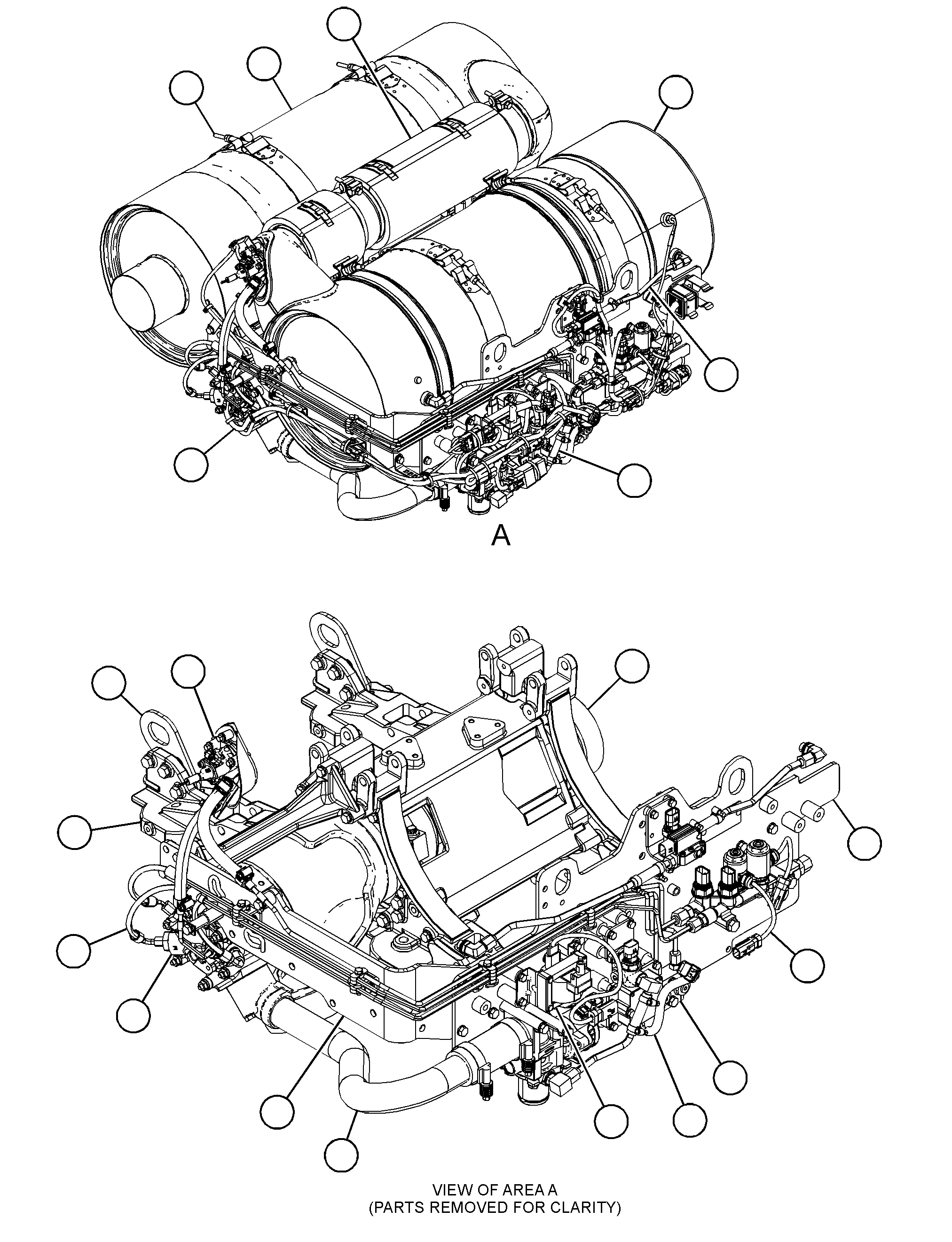 Assembly