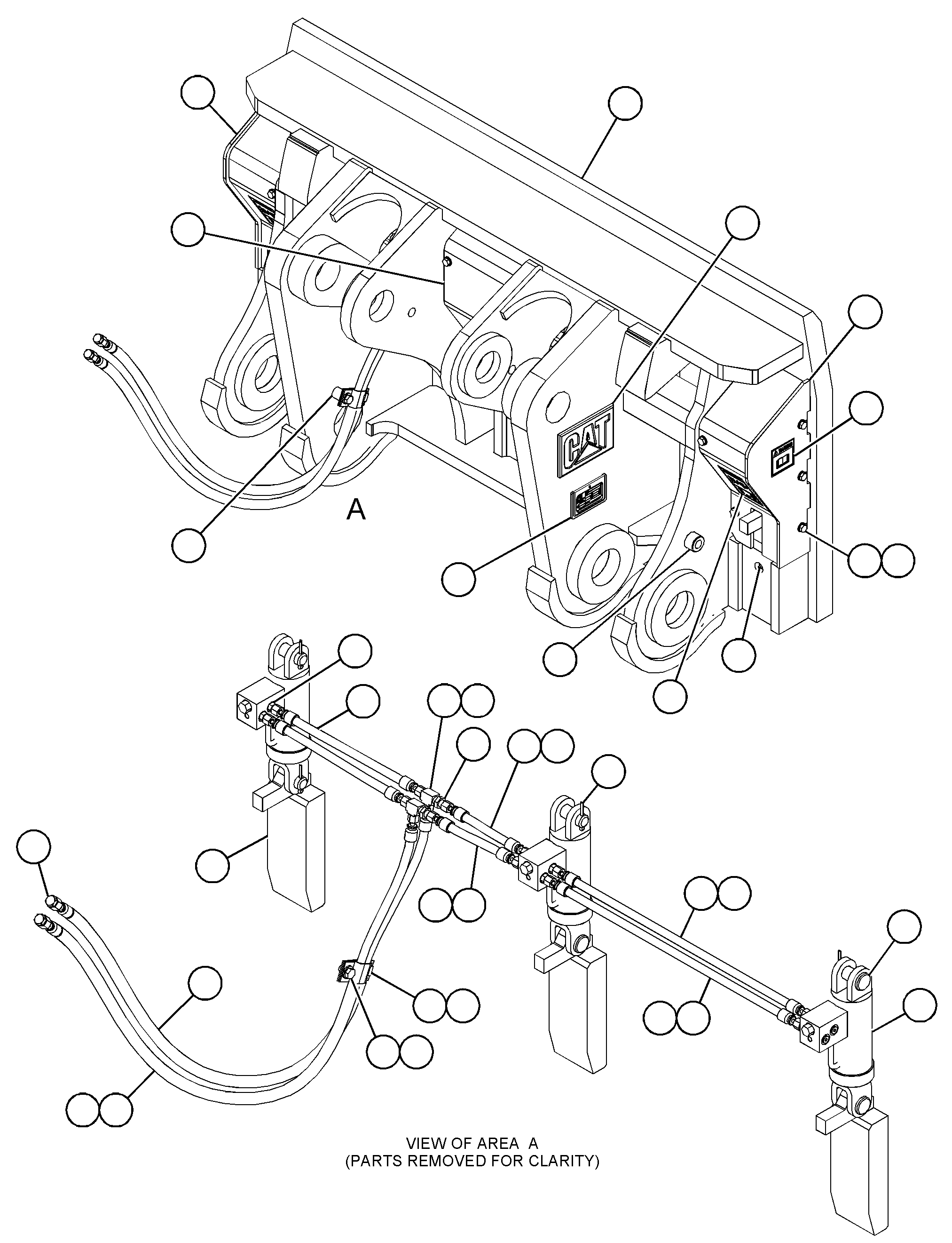 Assembly