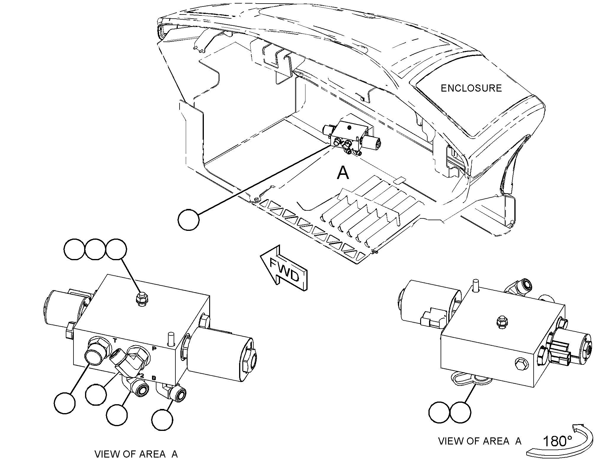 Assembly