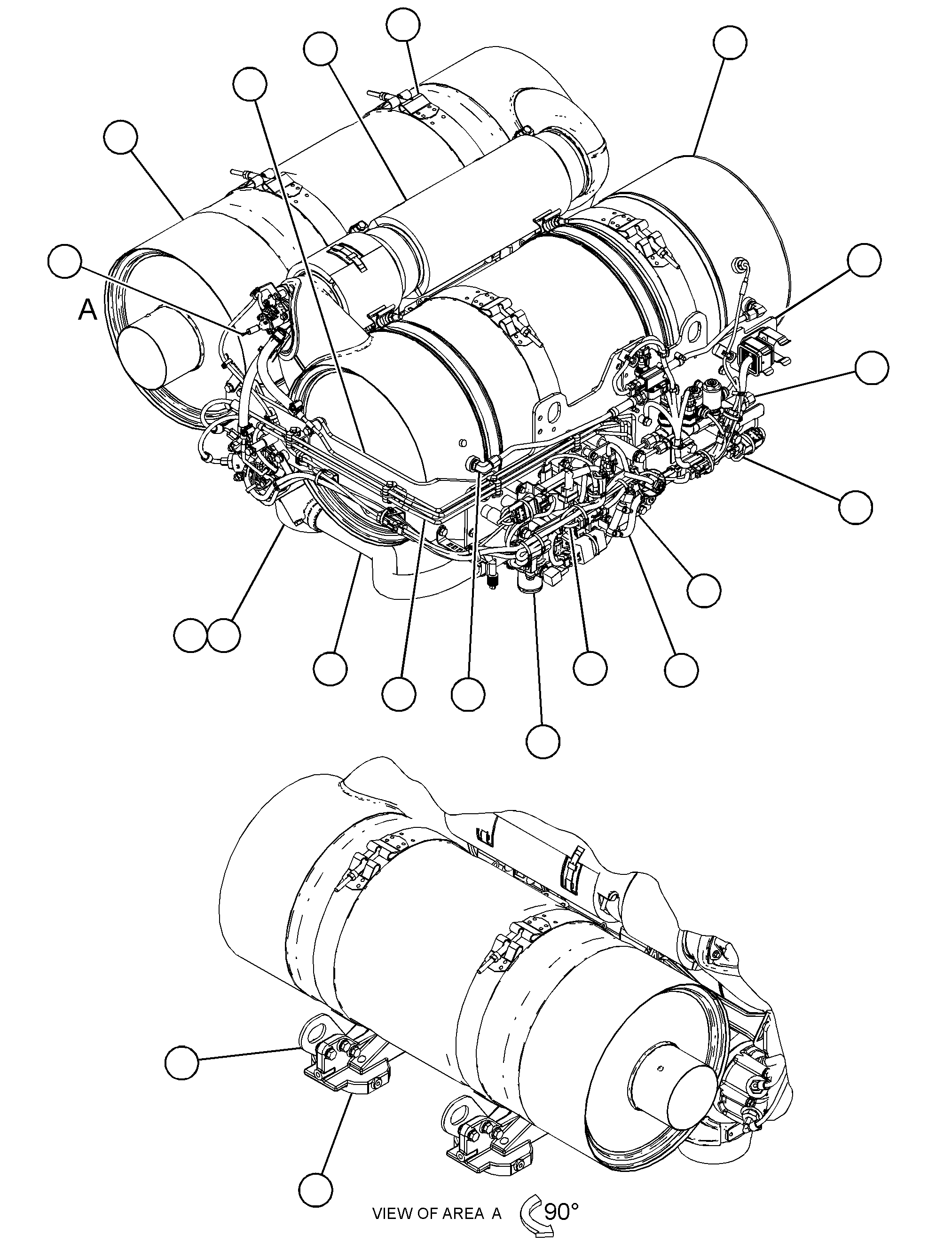 Assembly
