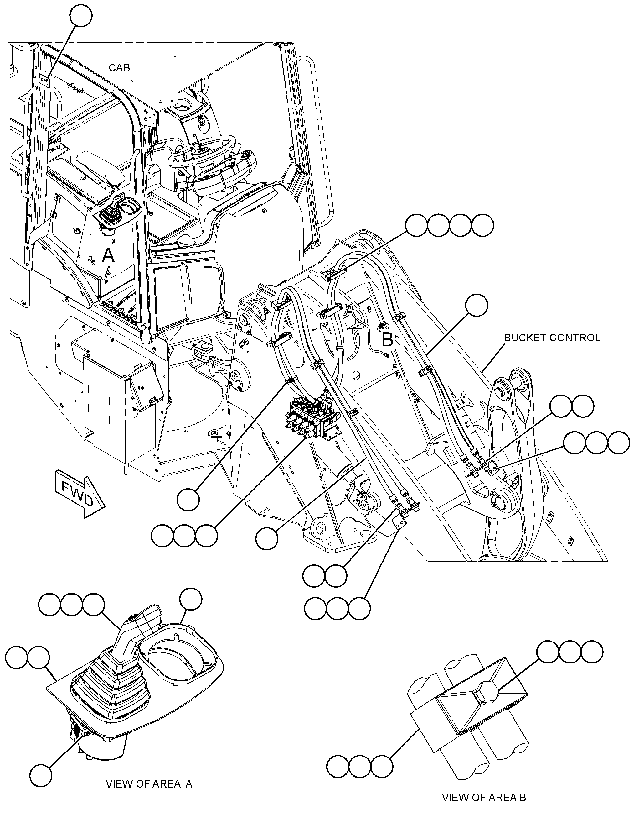 Assembly