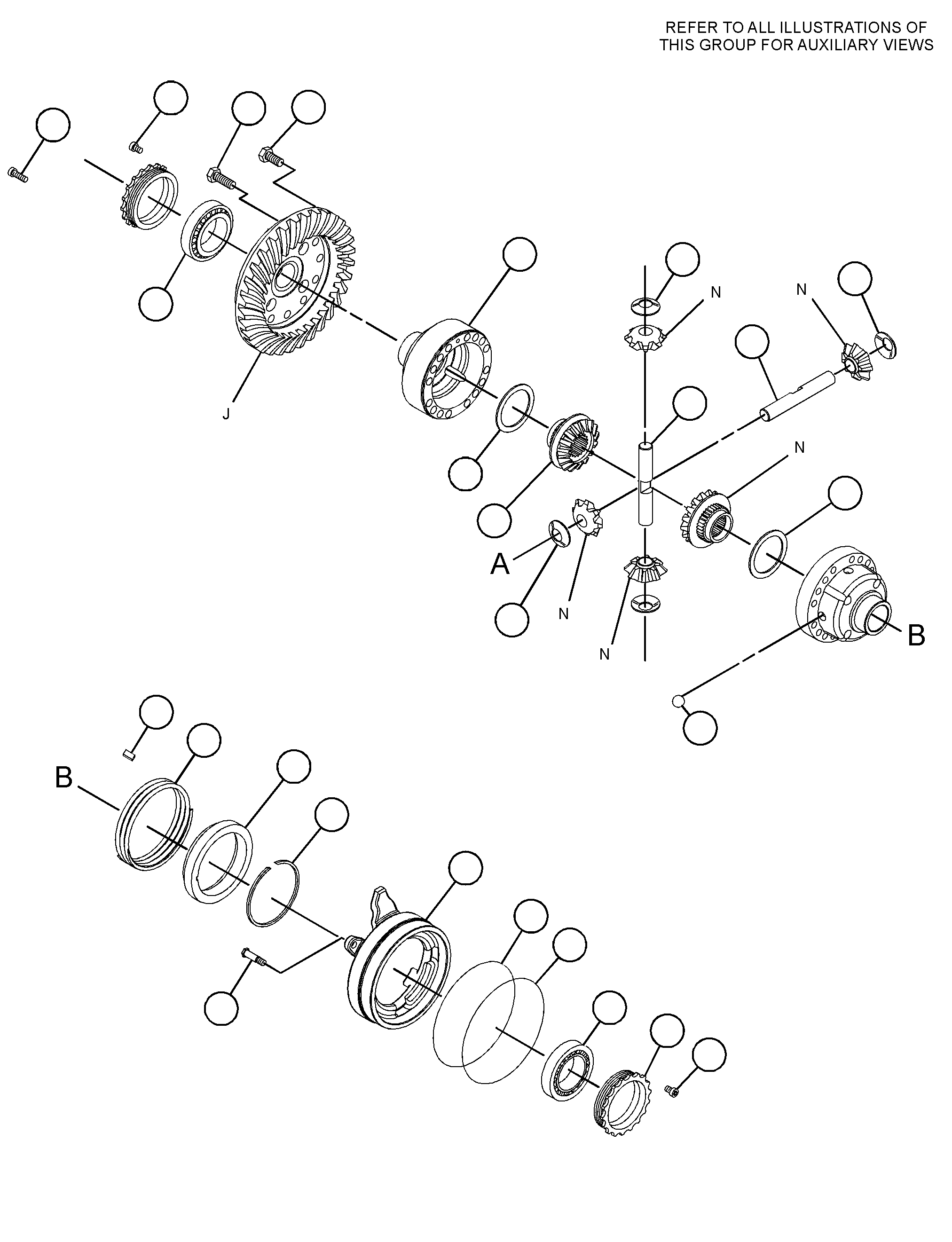 Assembly
