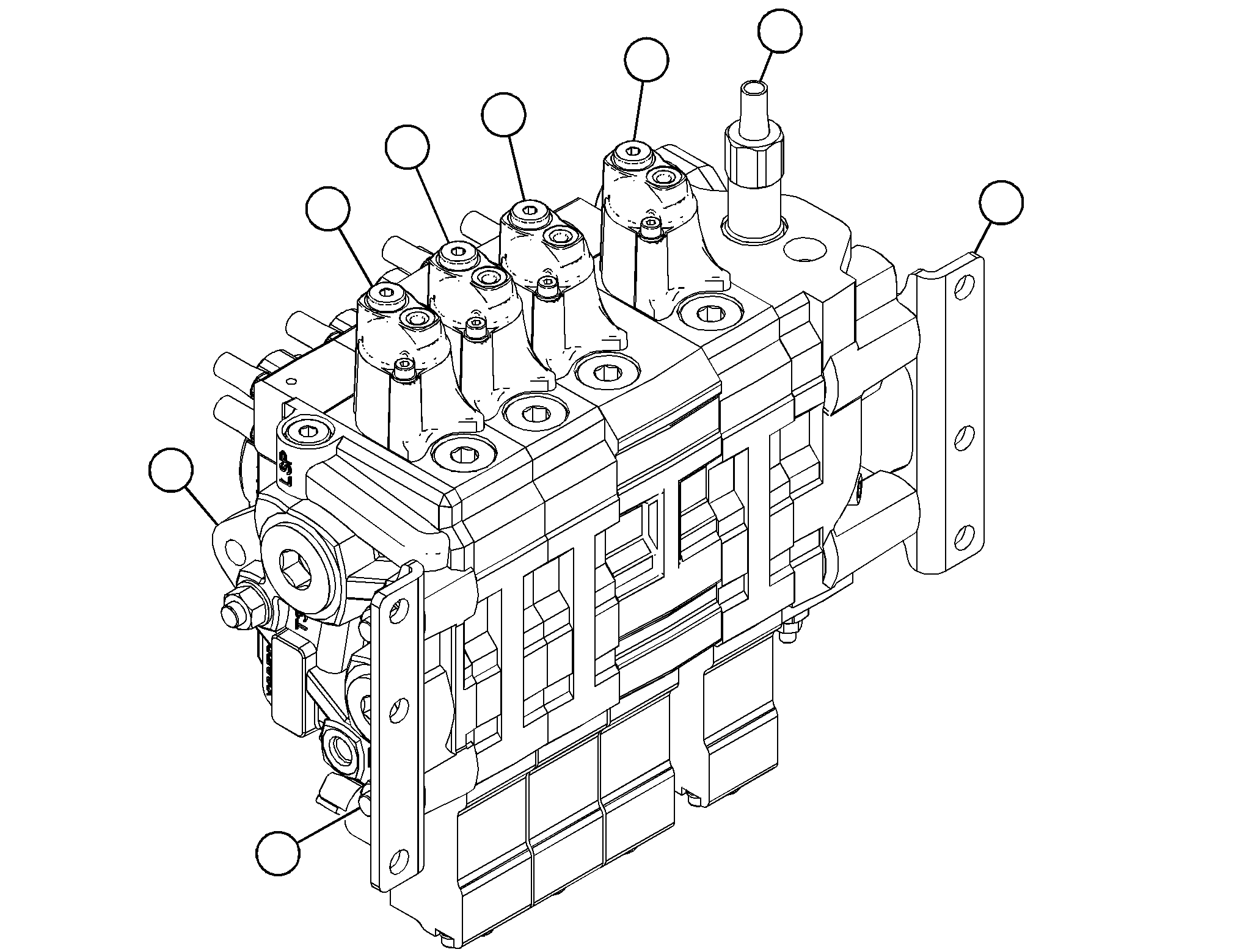 Assembly
