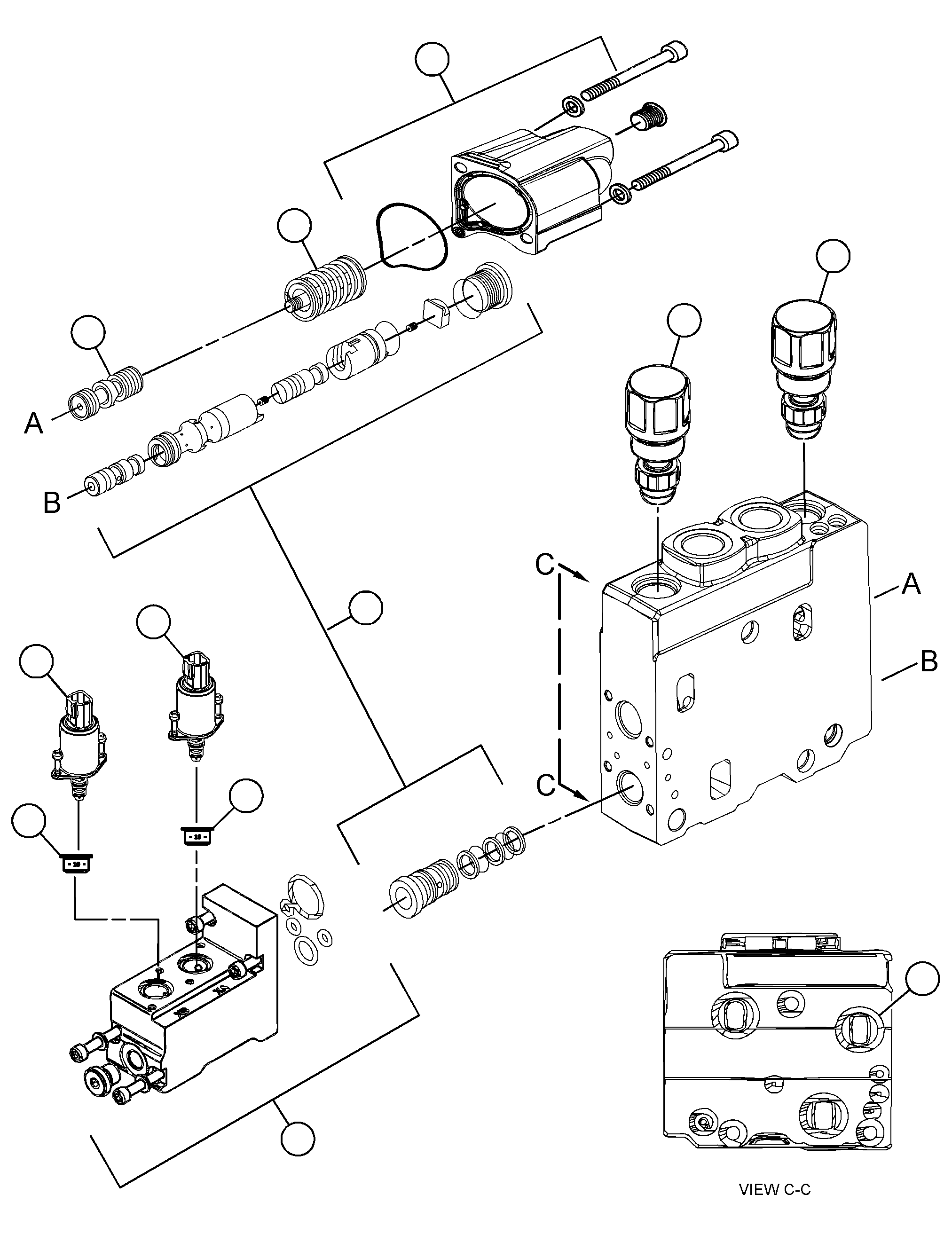 Assembly
