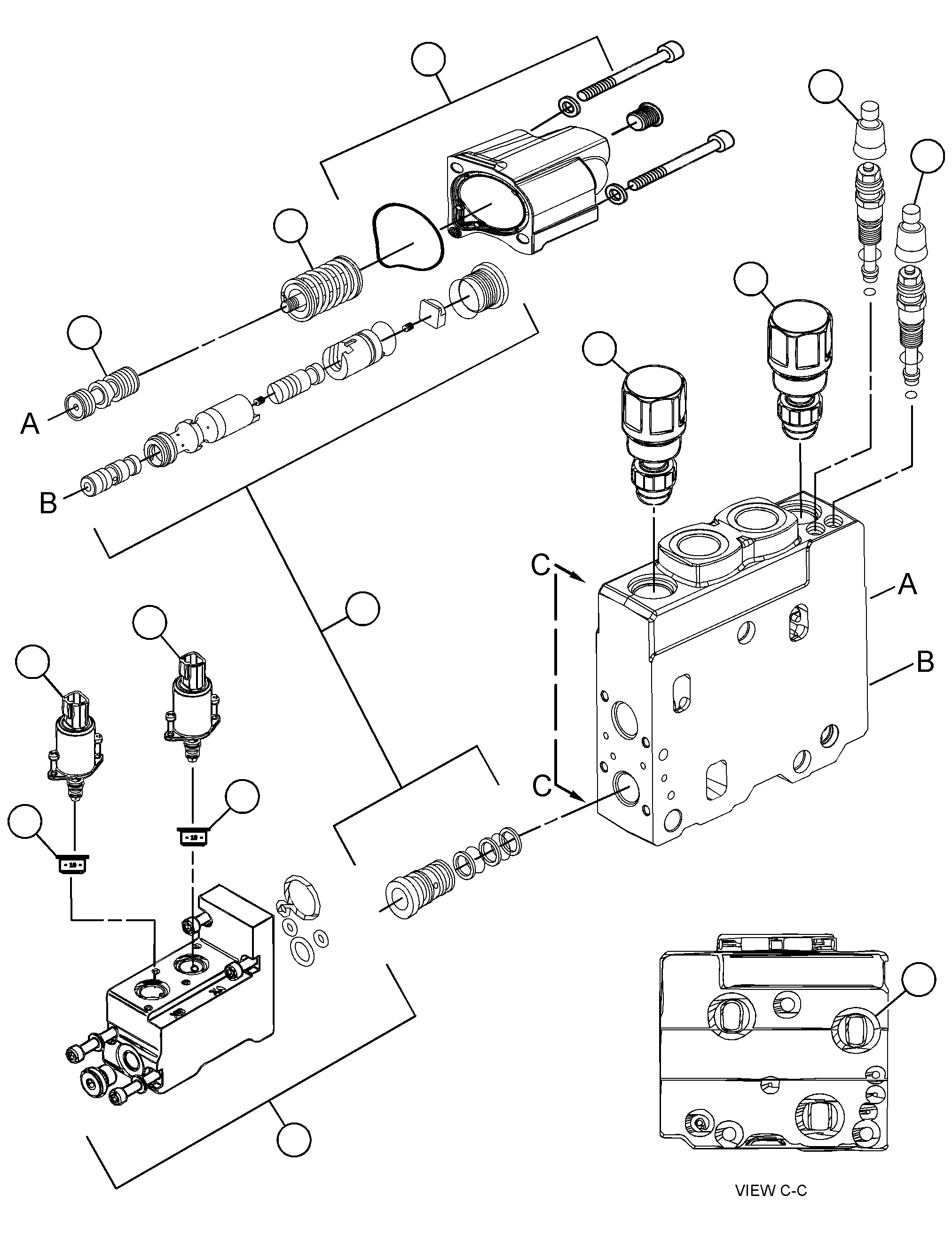 Assembly