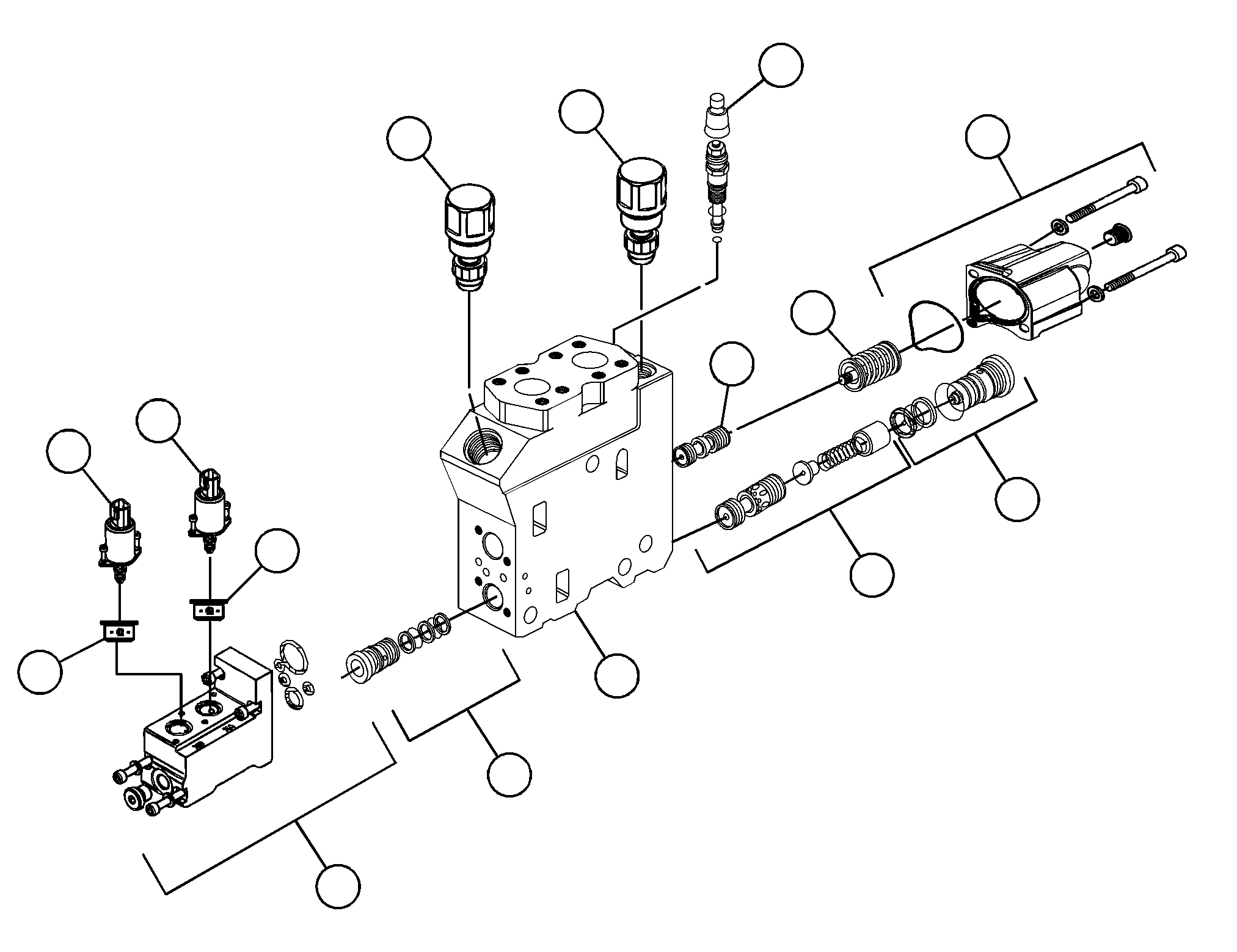 Assembly