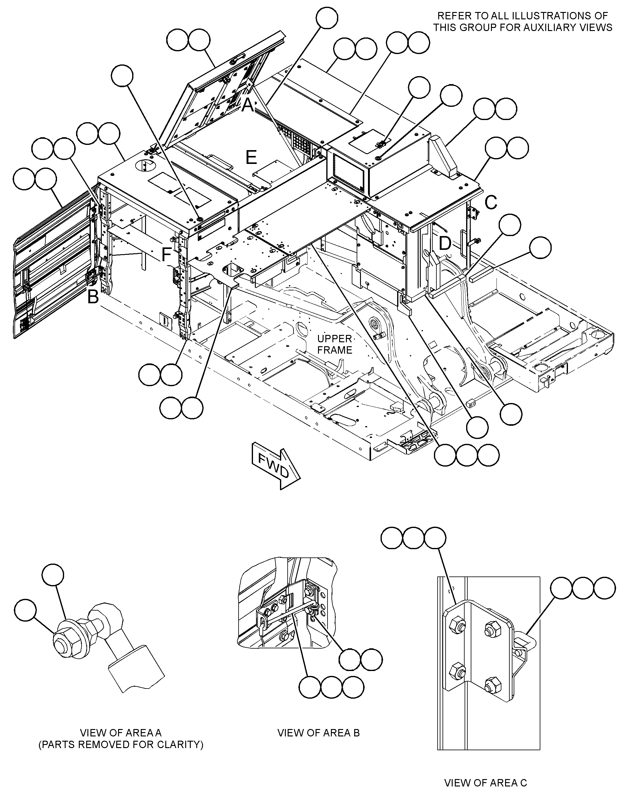 Assembly