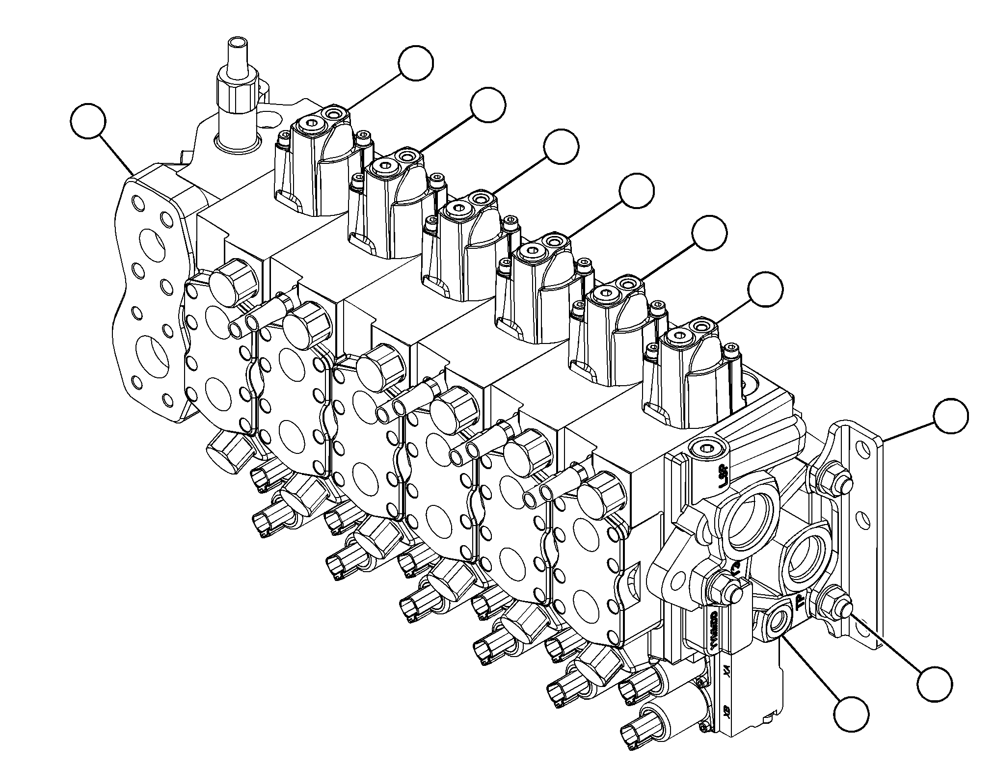 Assembly