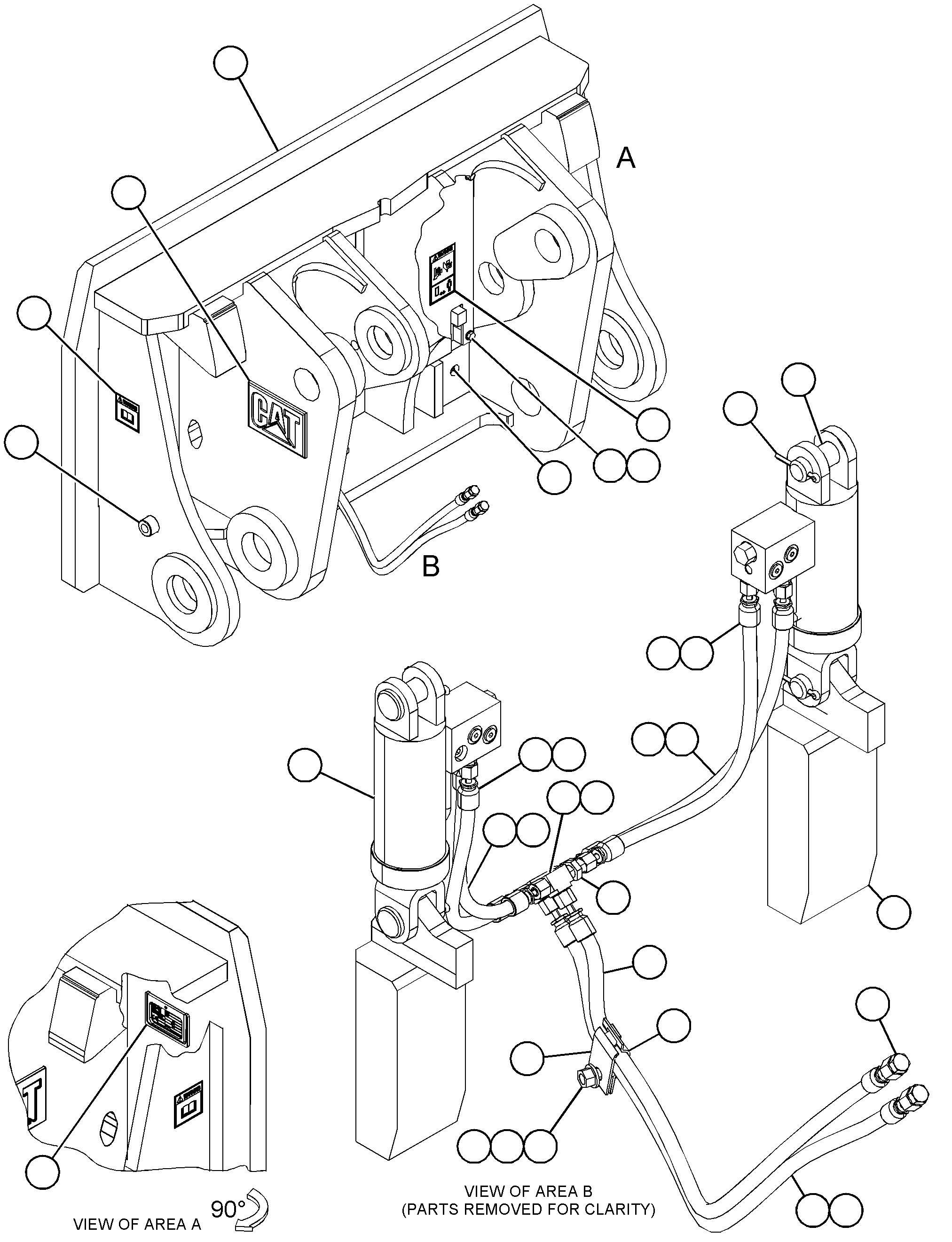 Assembly