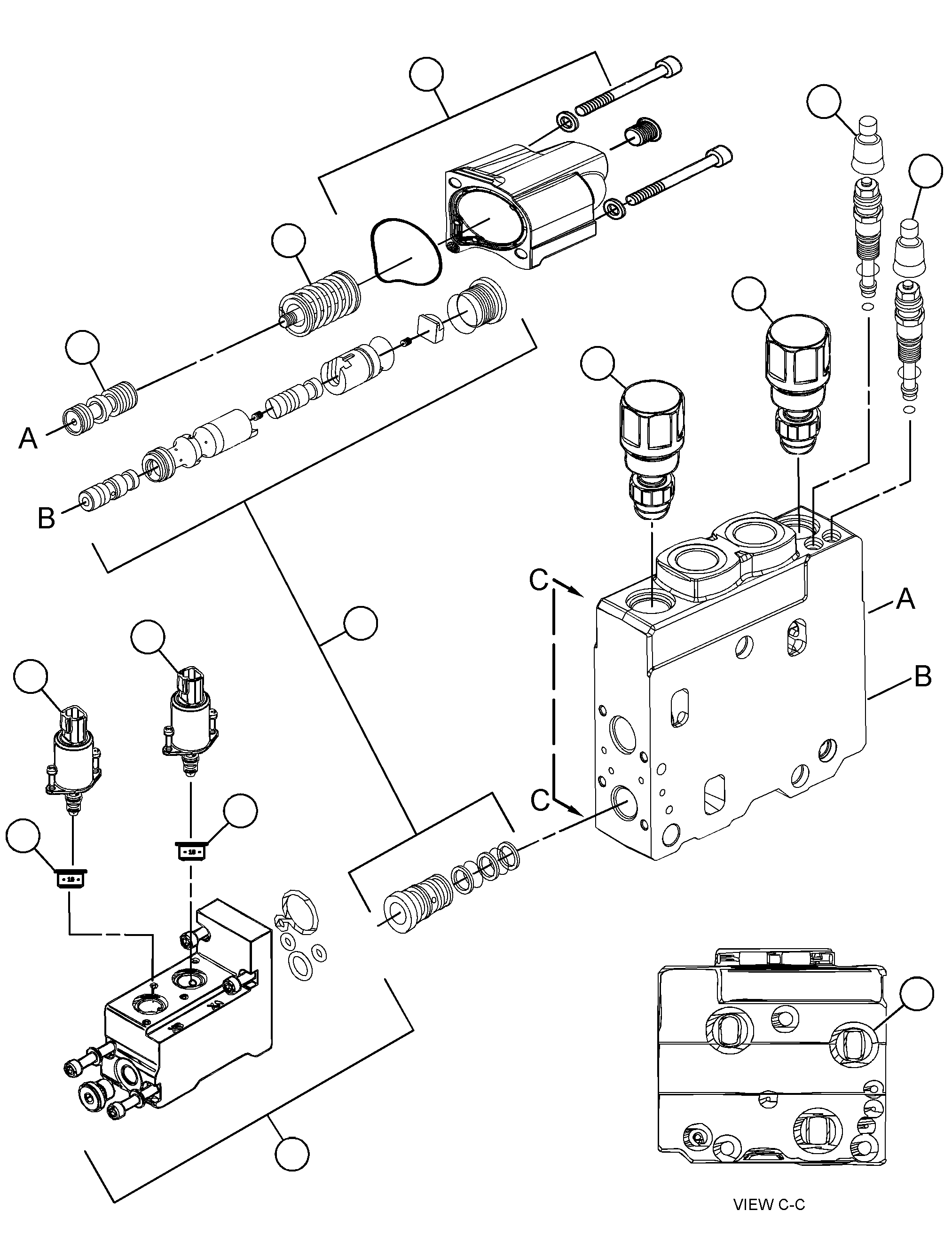 Assembly