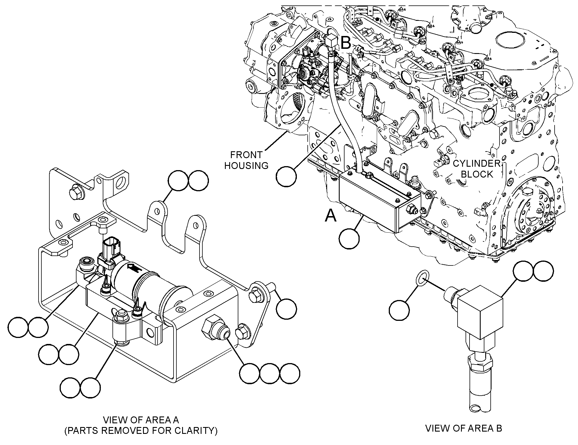 Assembly