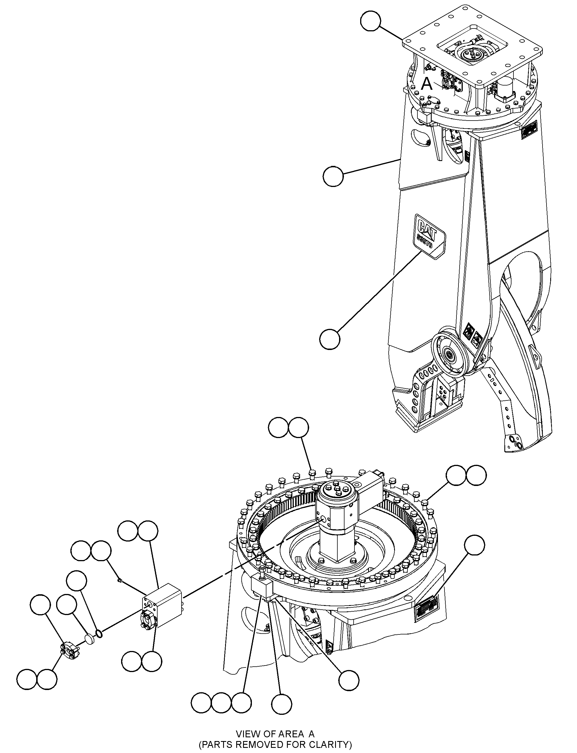 Assembly