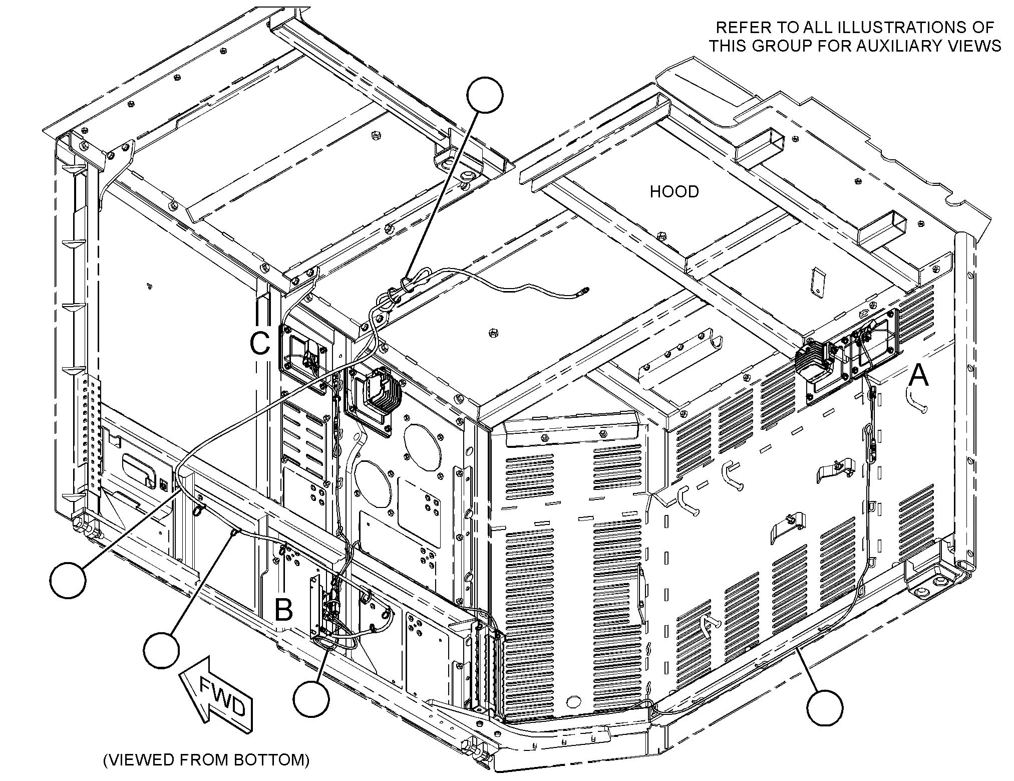 Assembly
