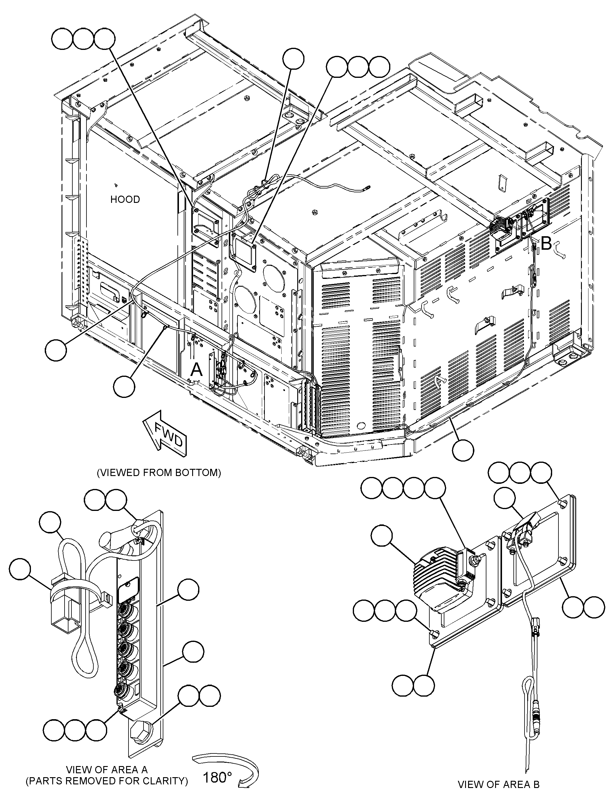 Assembly