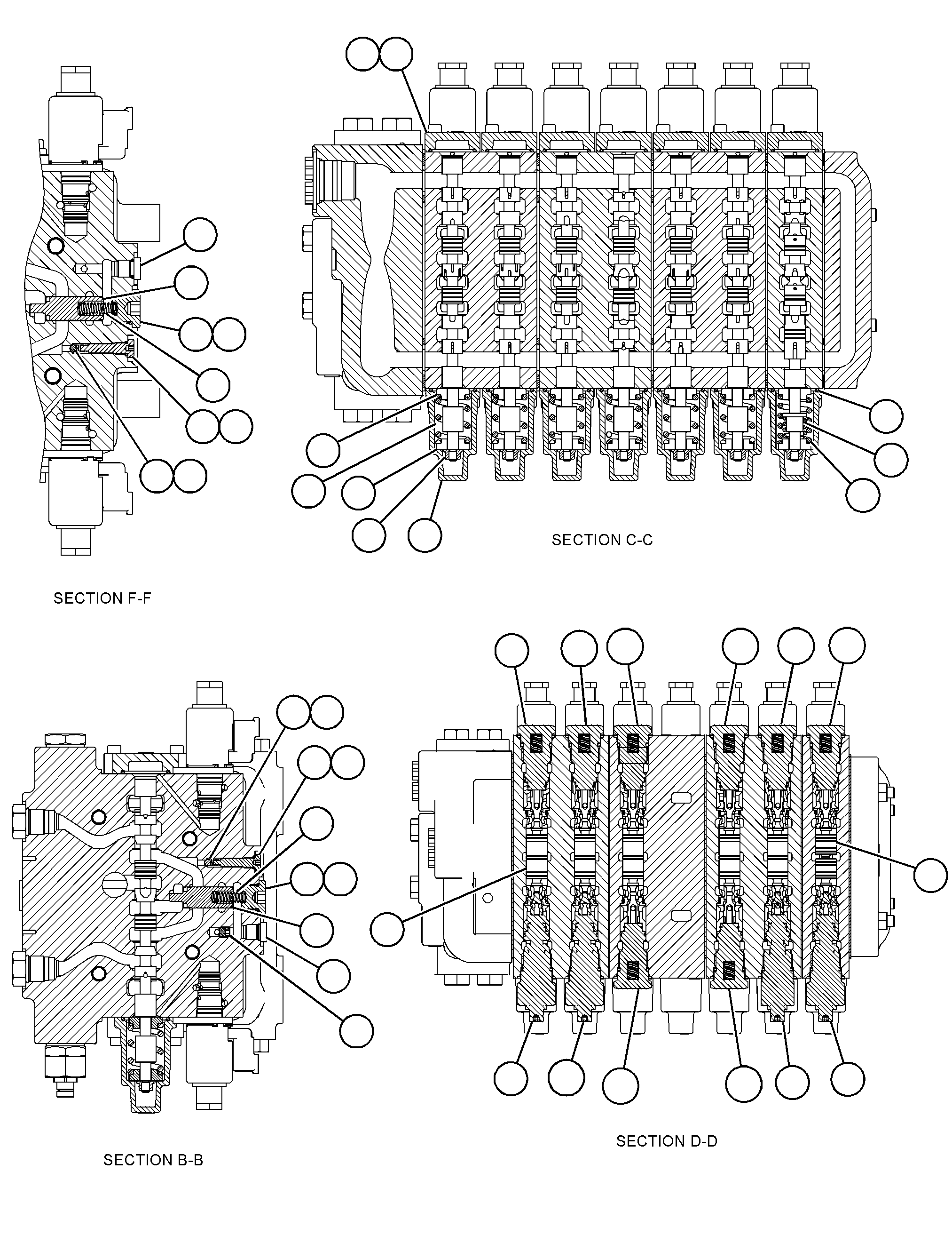 Assembly