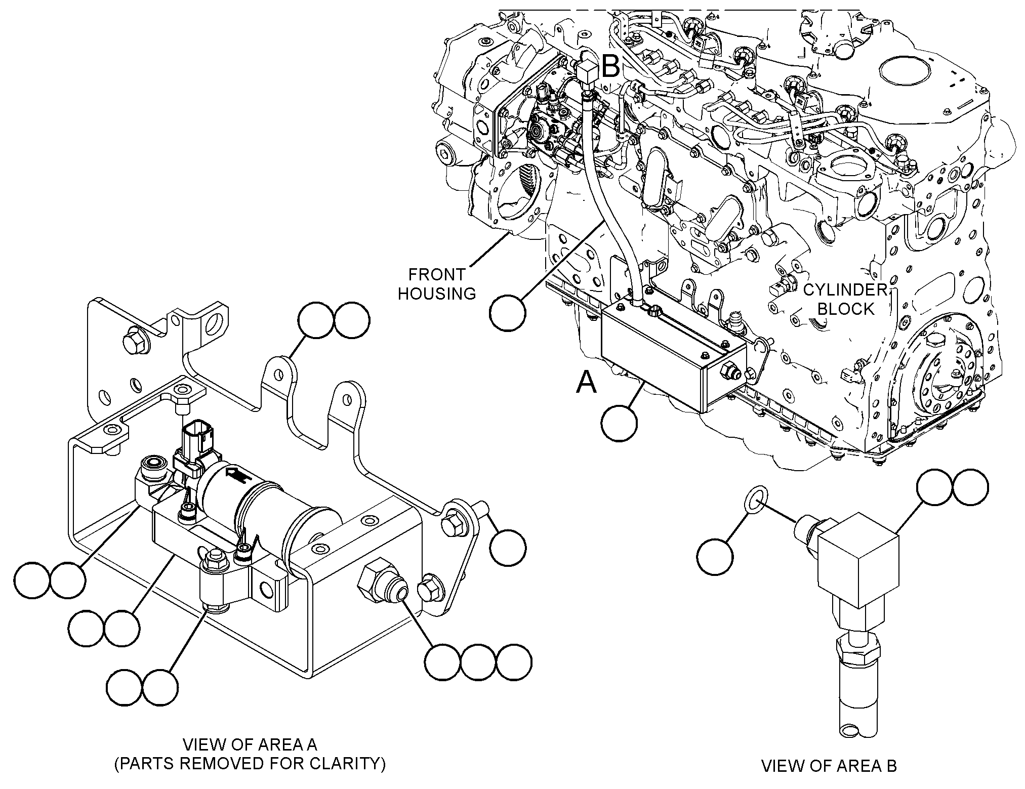 Assembly