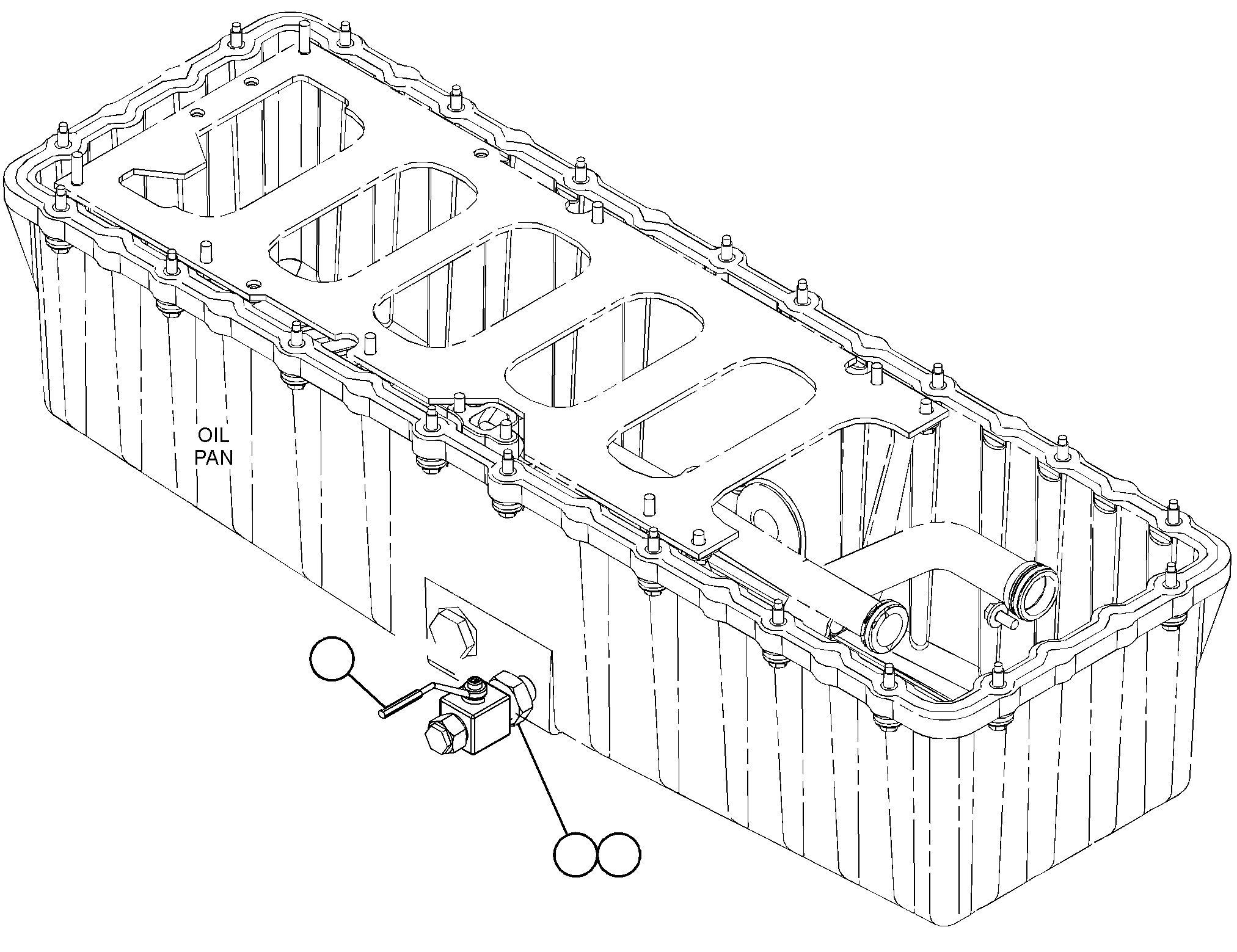 Assembly