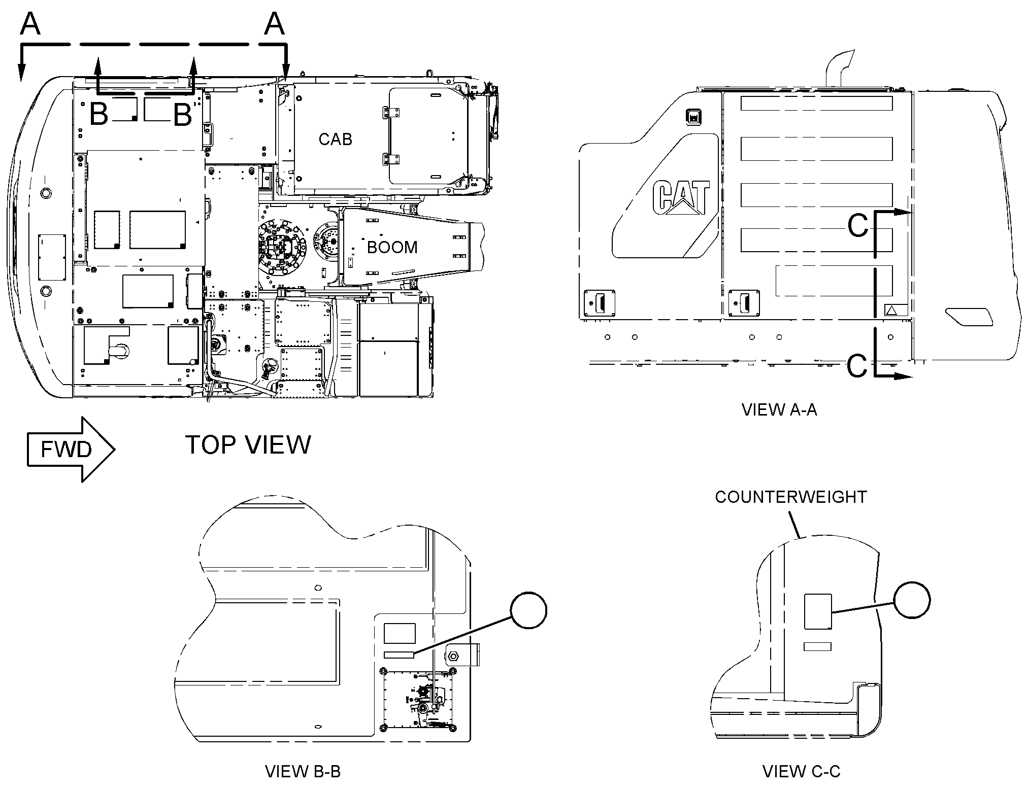 Assembly