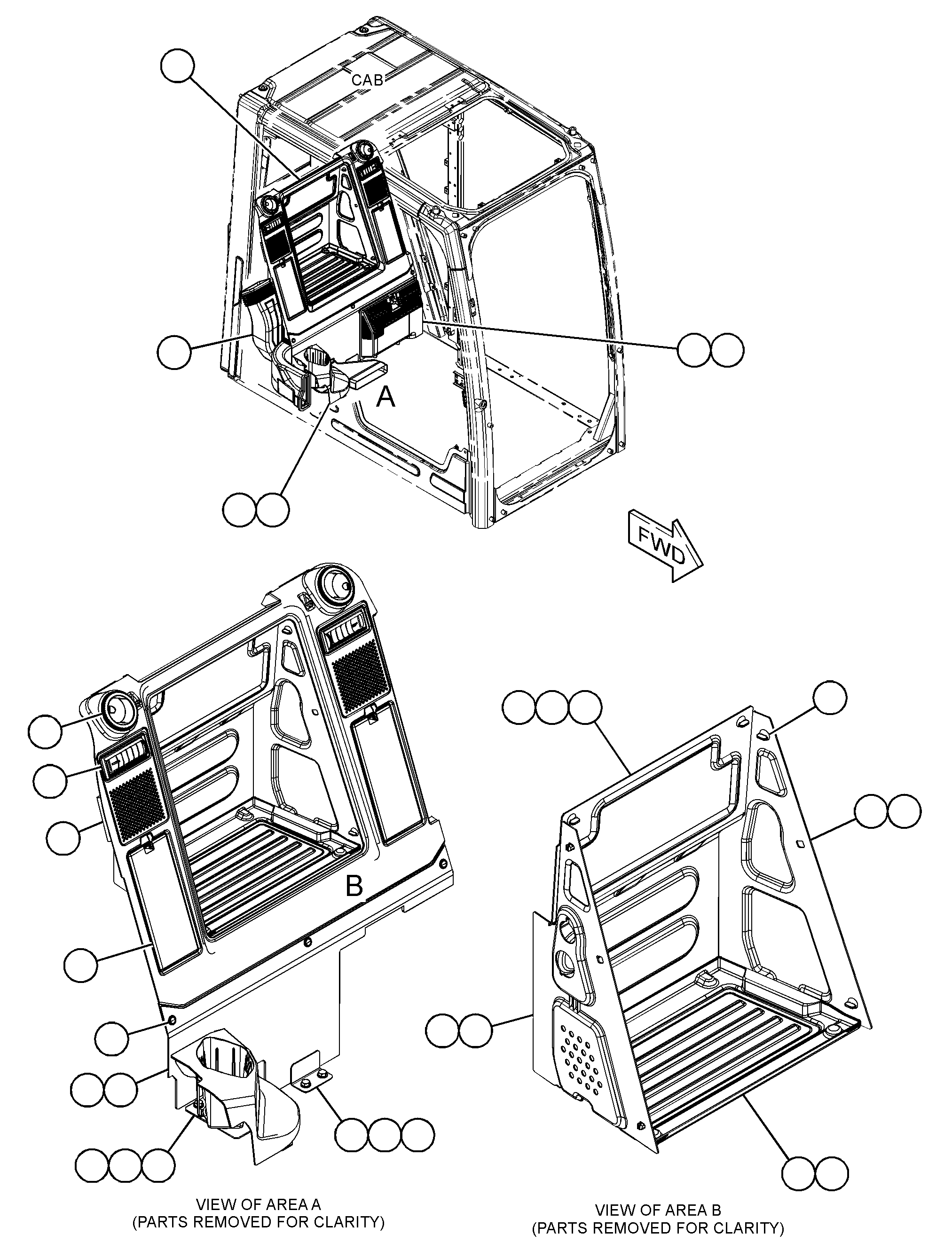 Assembly