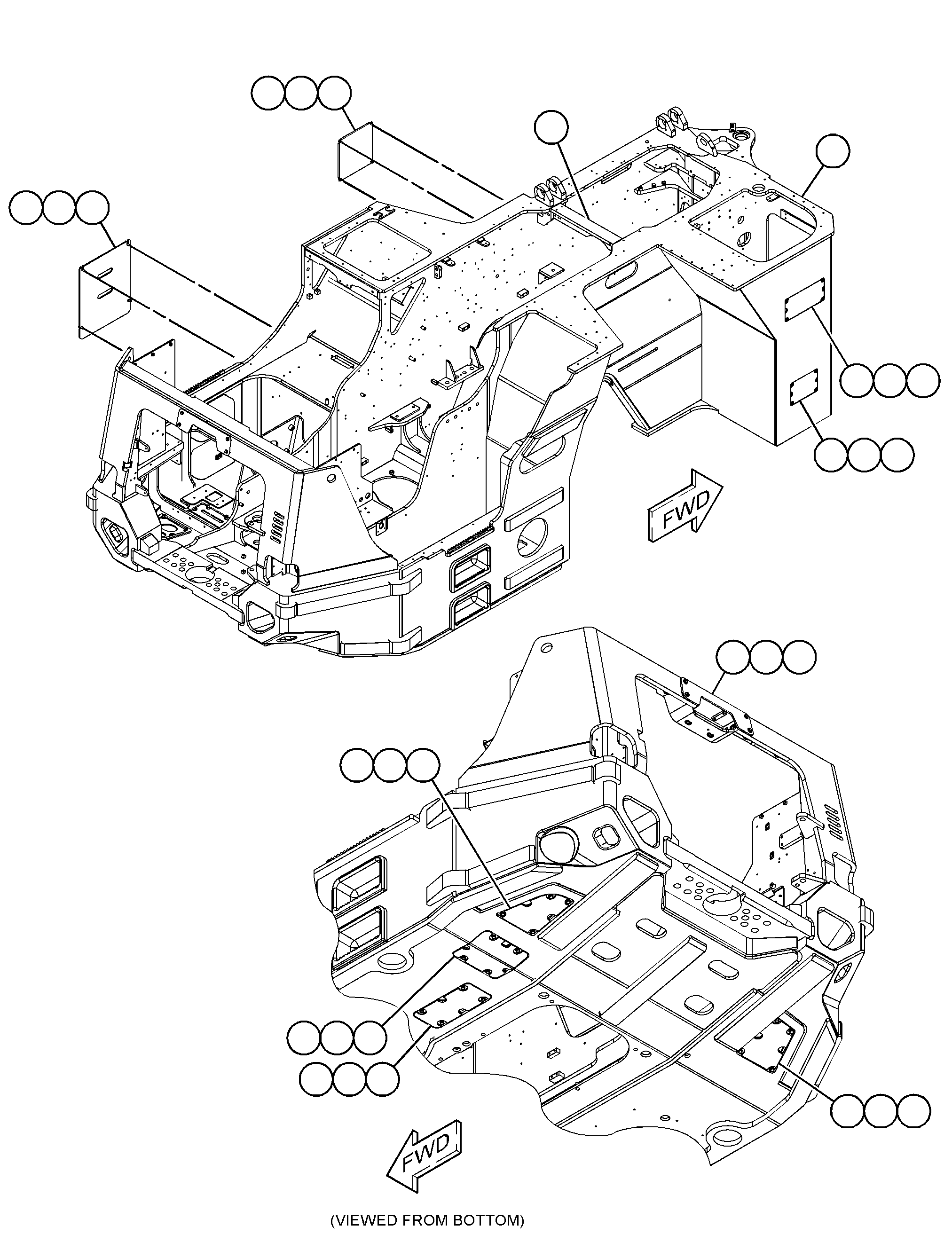 Assembly