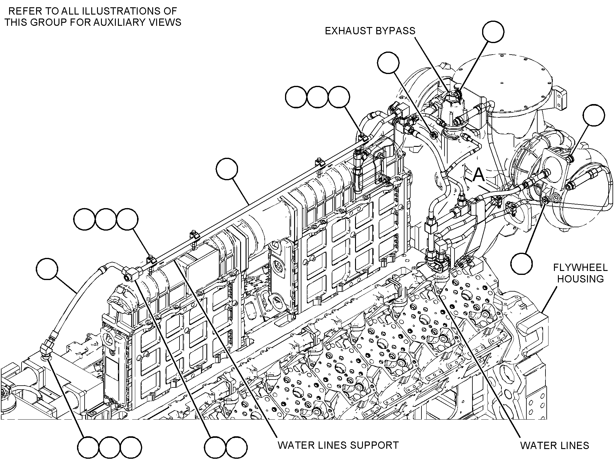 Assembly