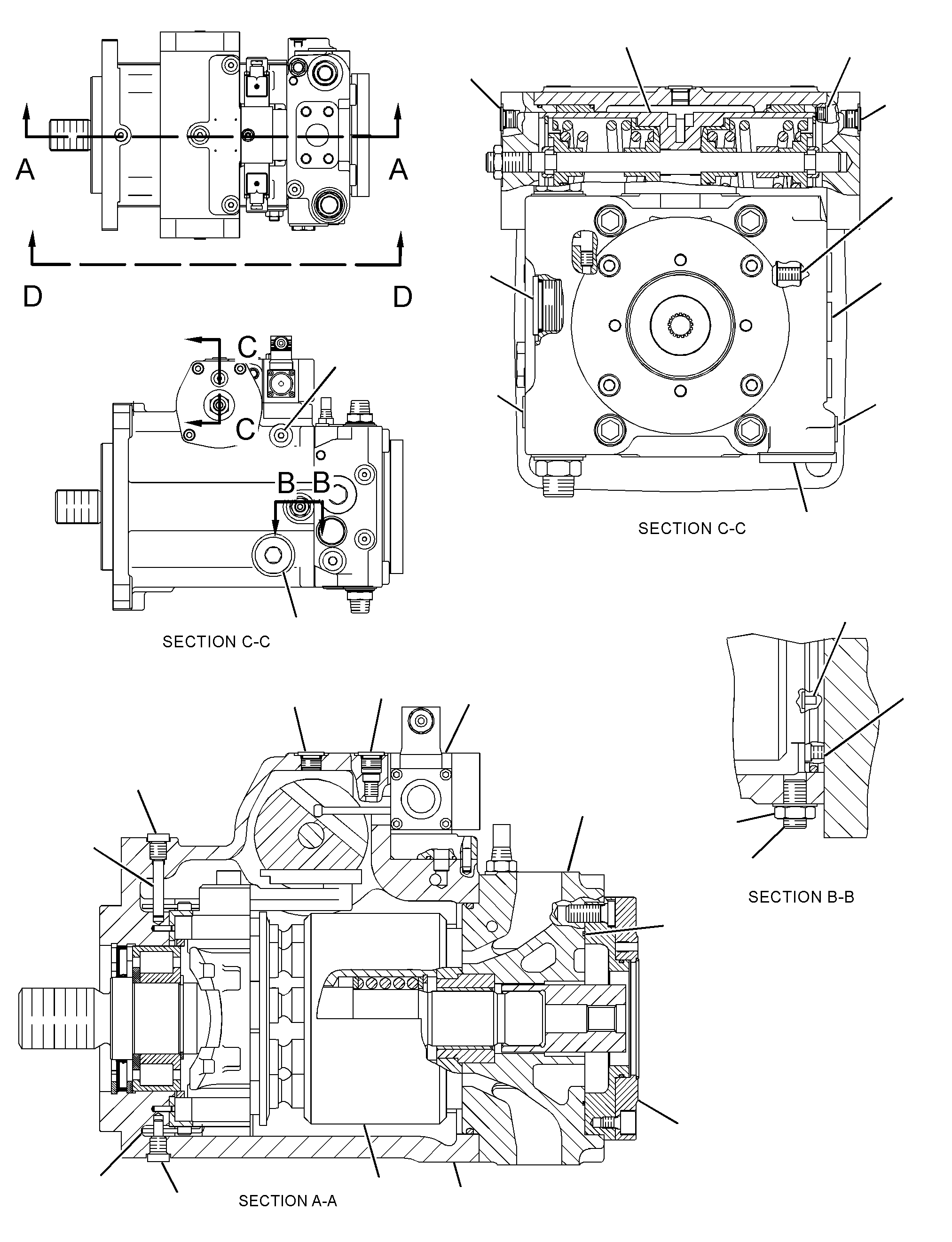 Assembly
