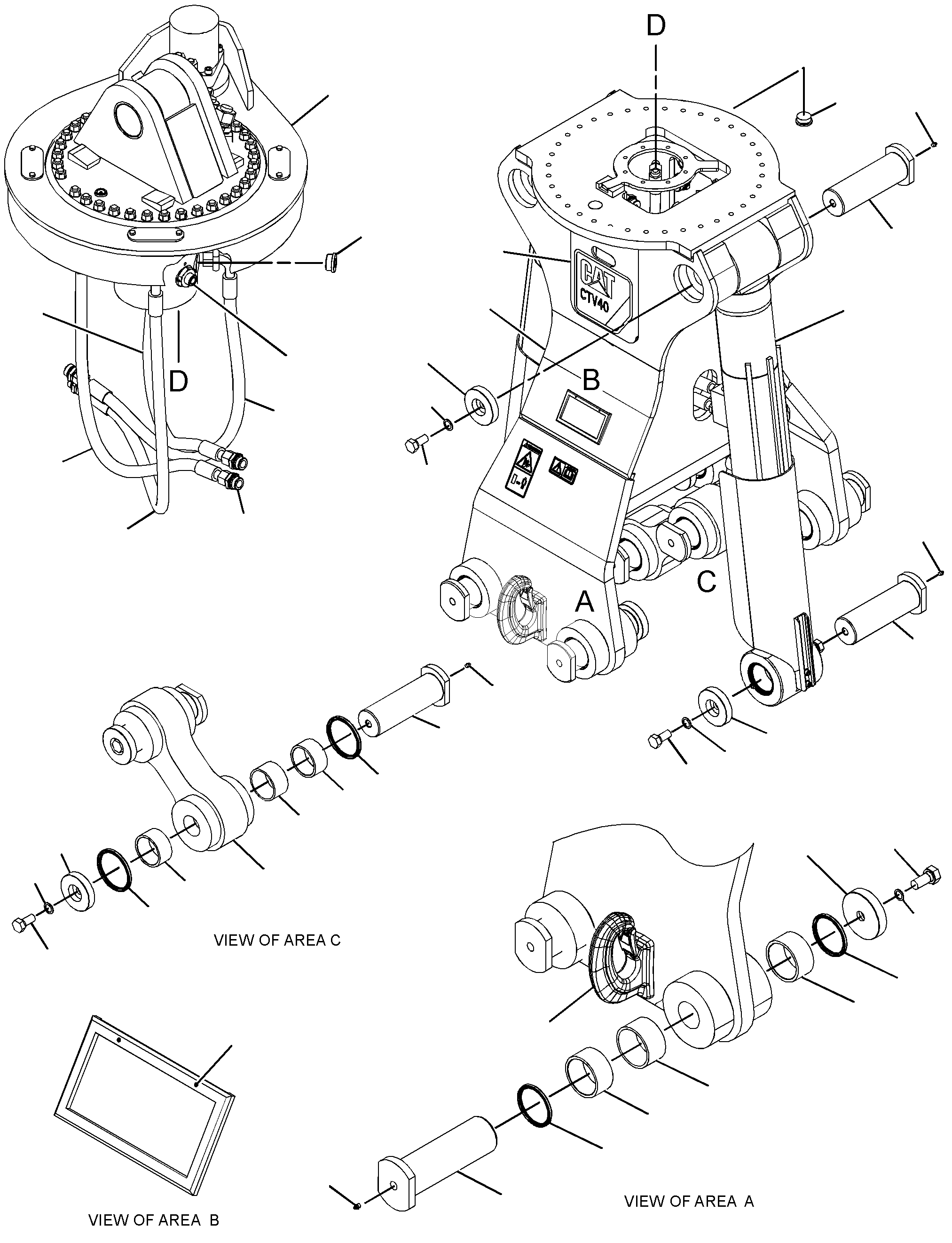 Assembly
