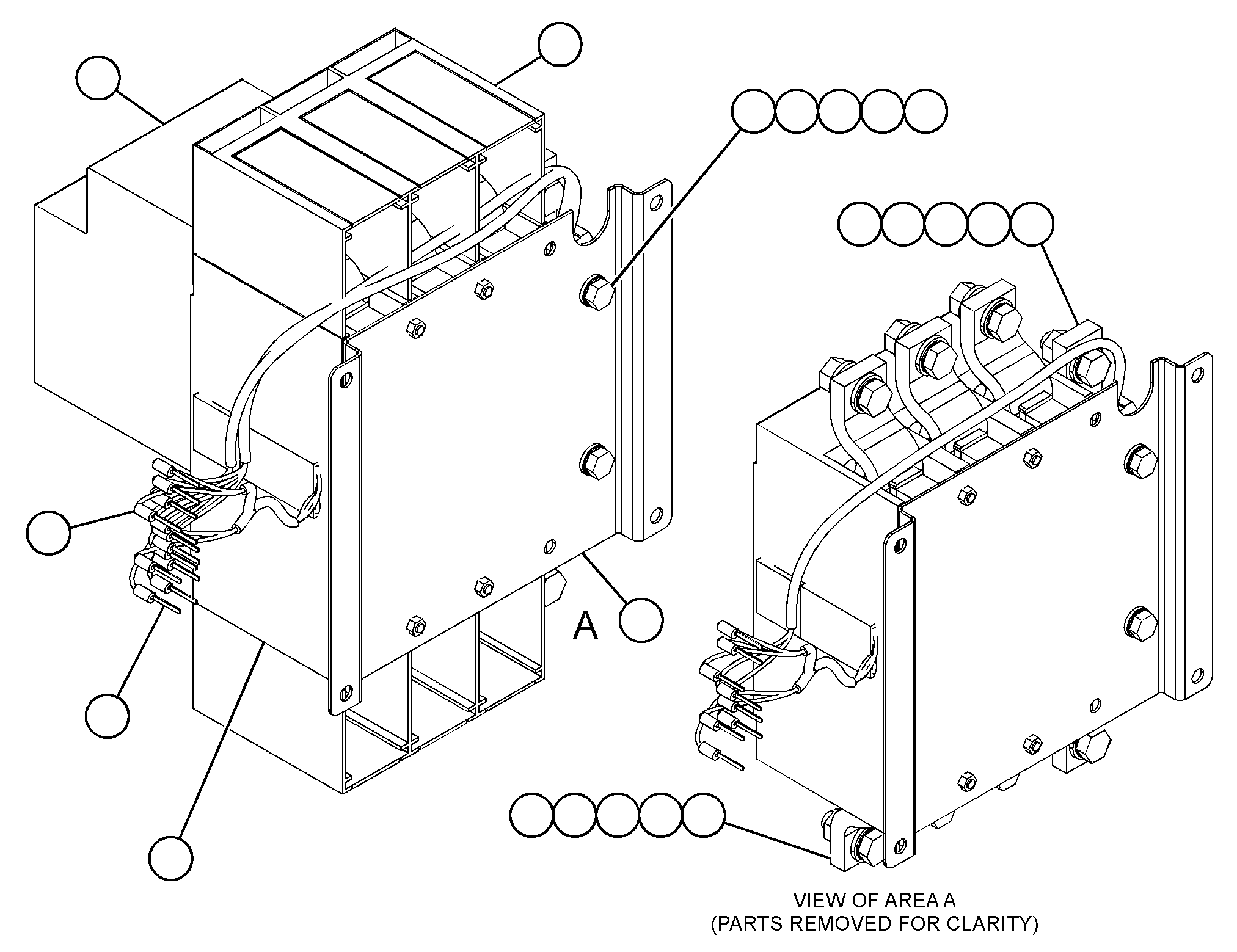 Assembly