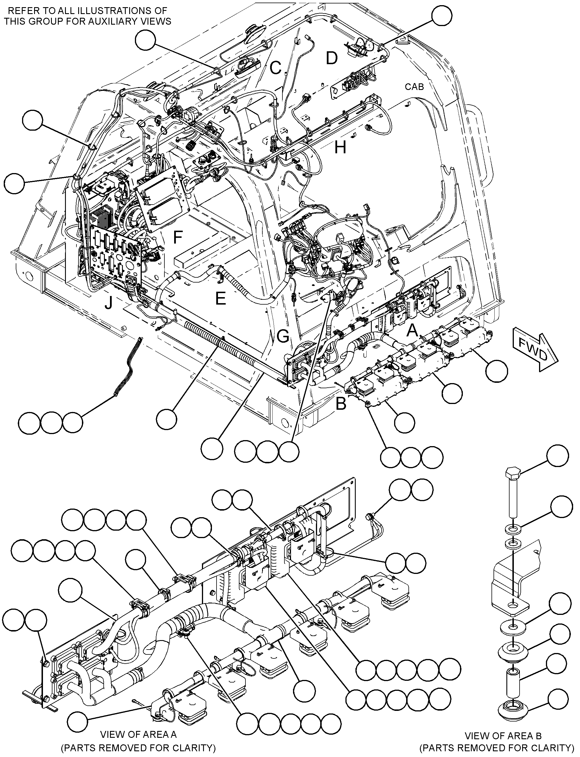 Assembly