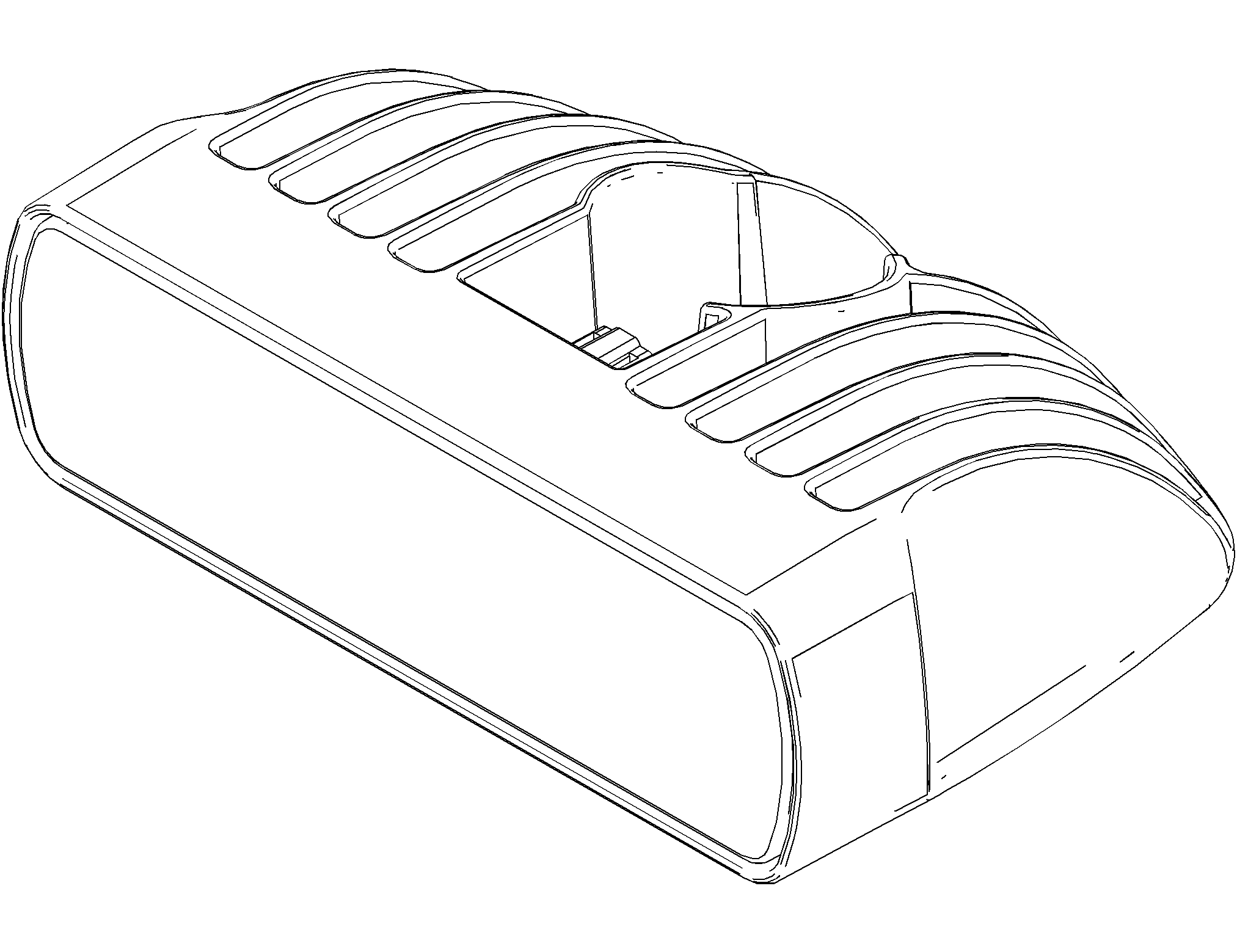 Assembly