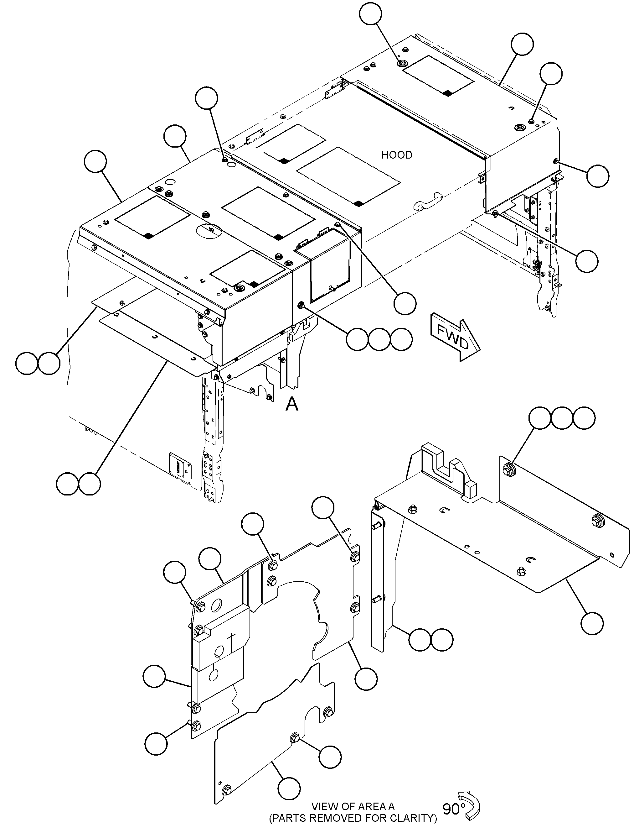 Assembly