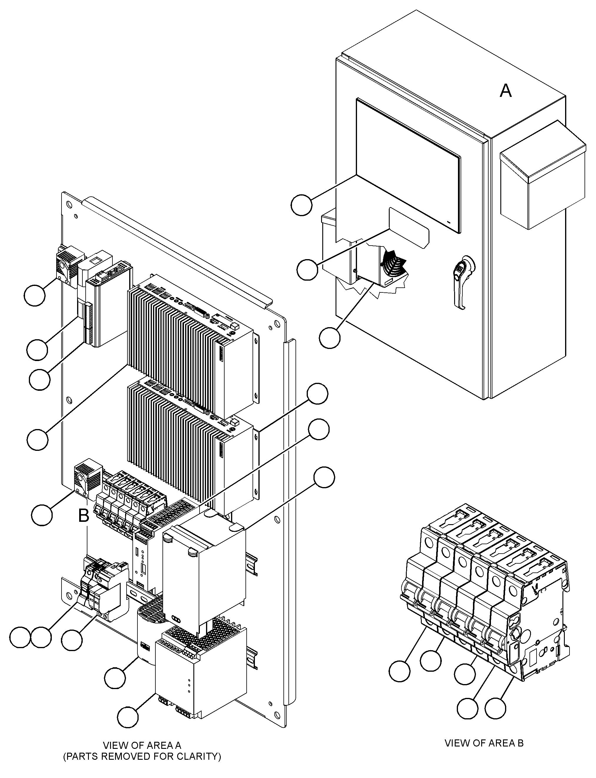 Assembly