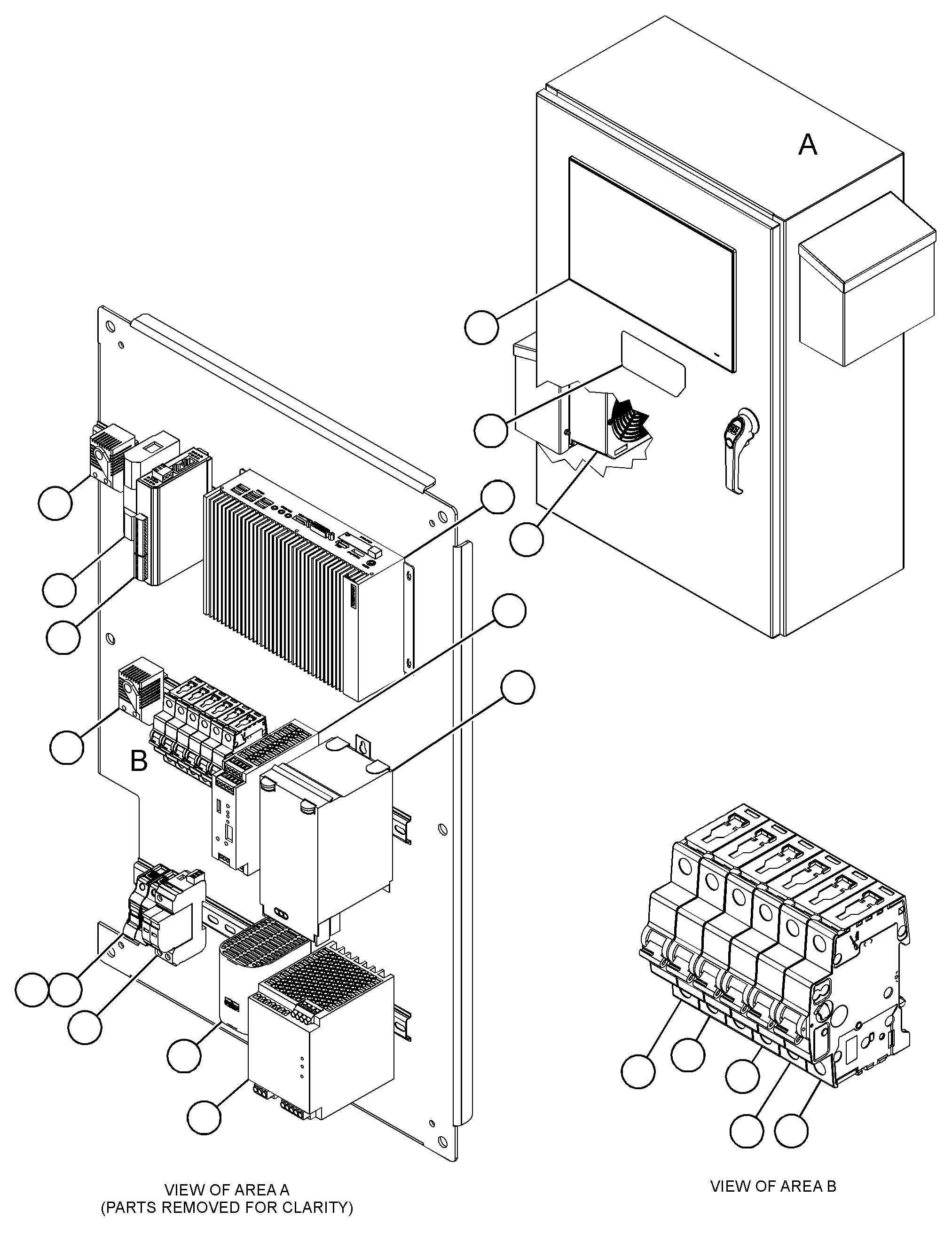 Assembly