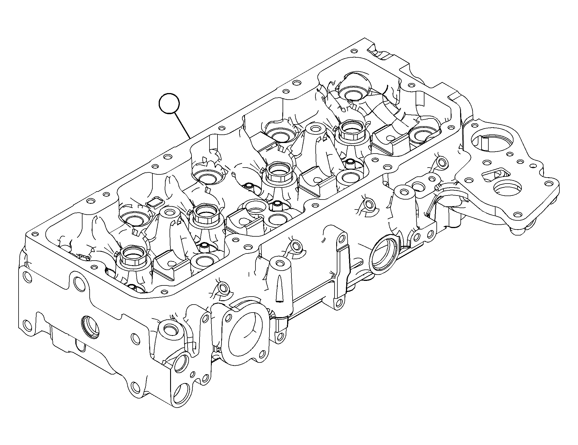 Assembly