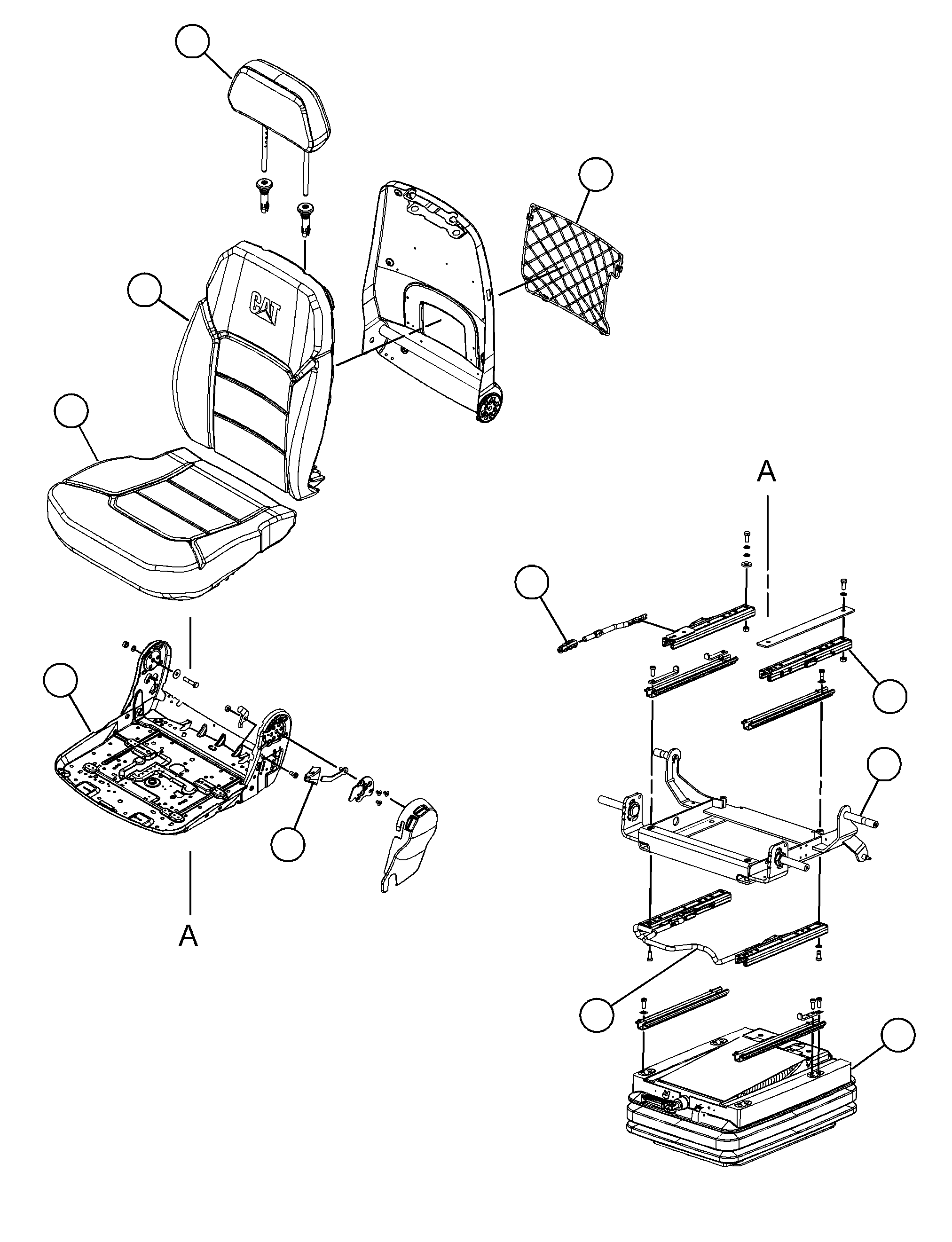 Assembly