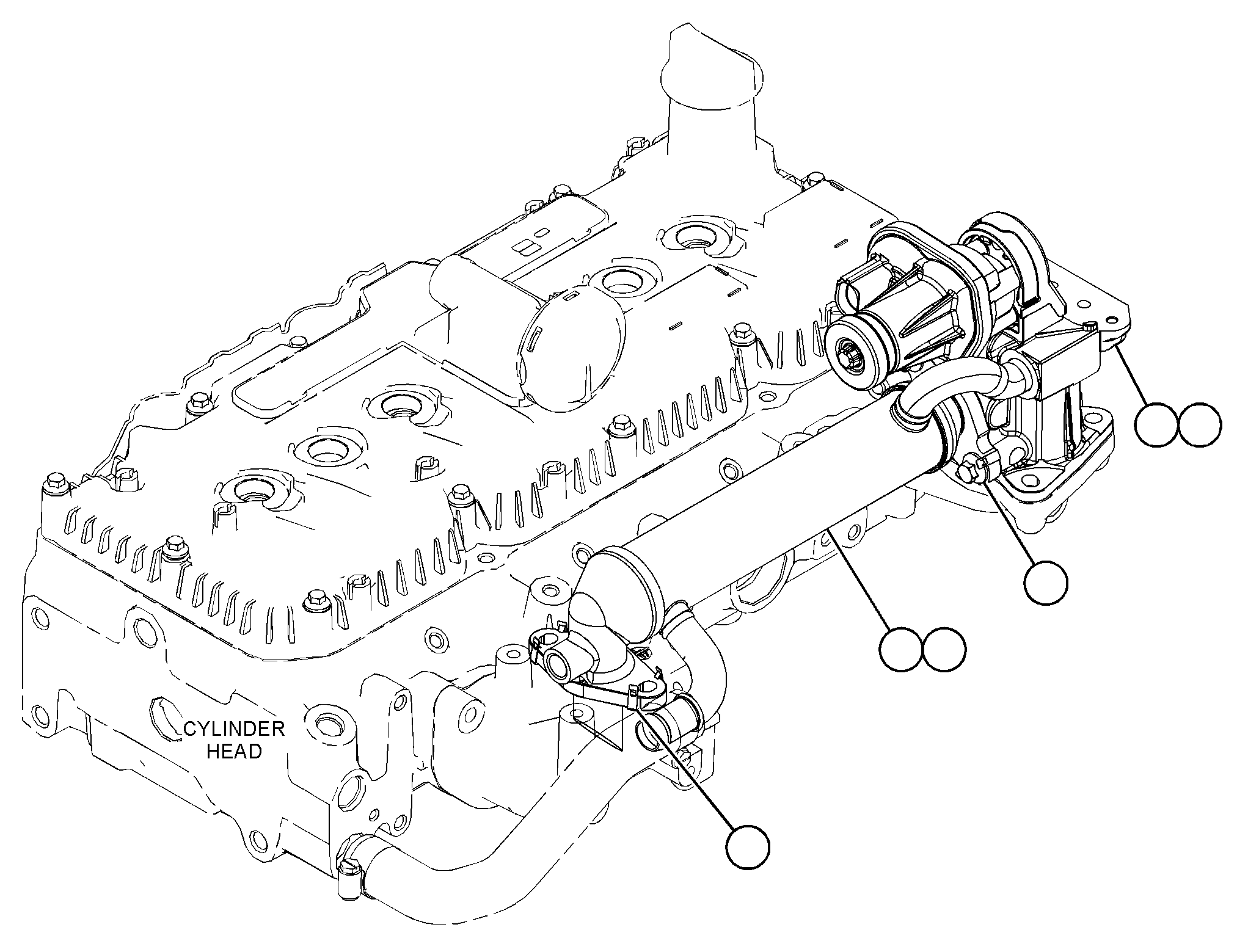 Assembly