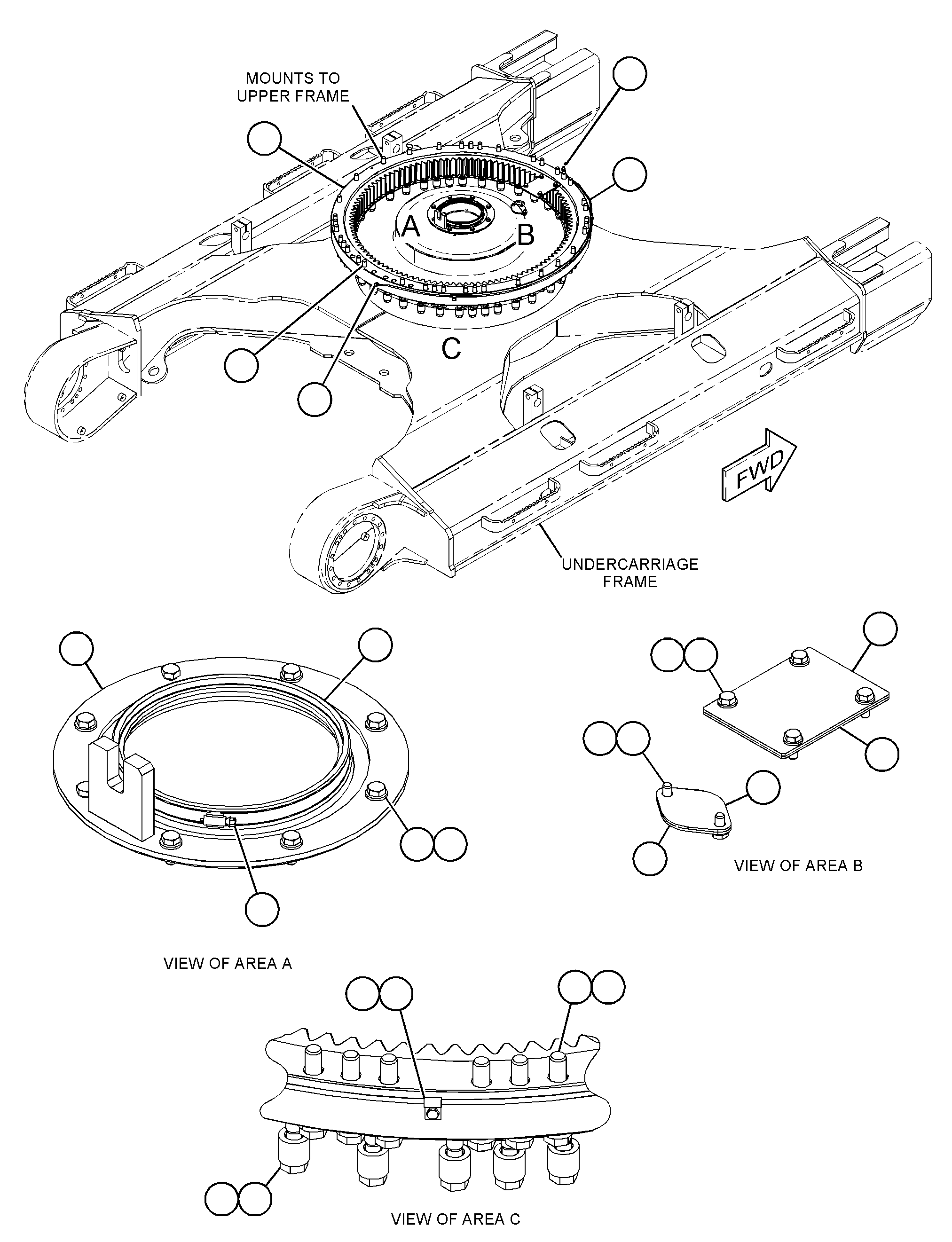 Assembly