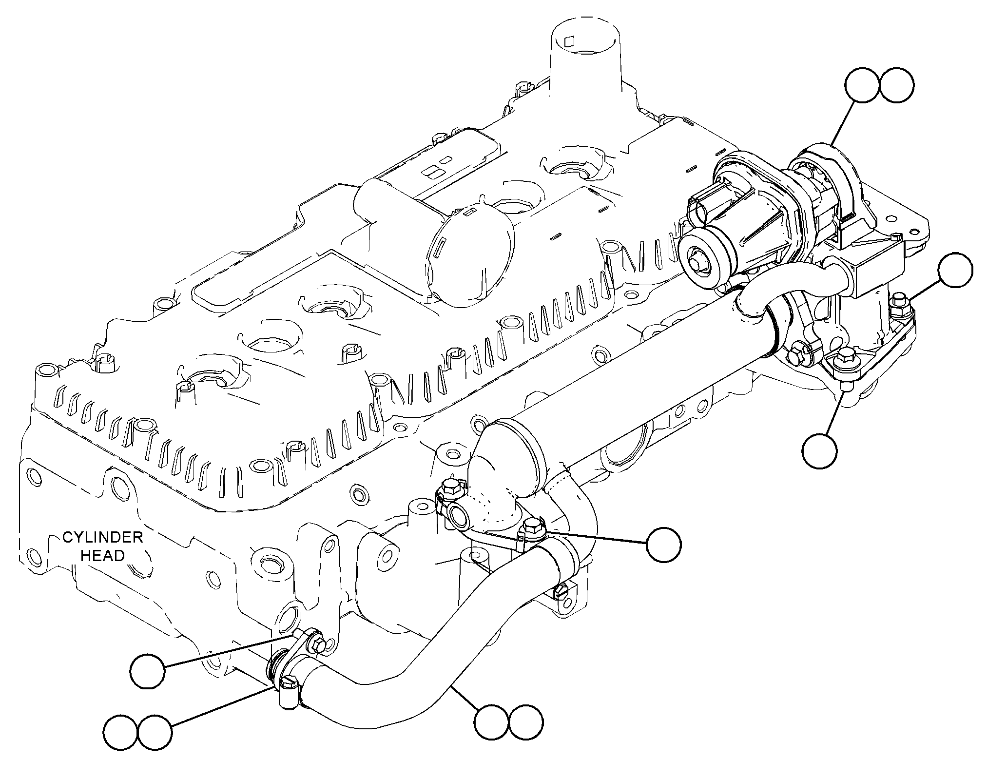 Assembly
