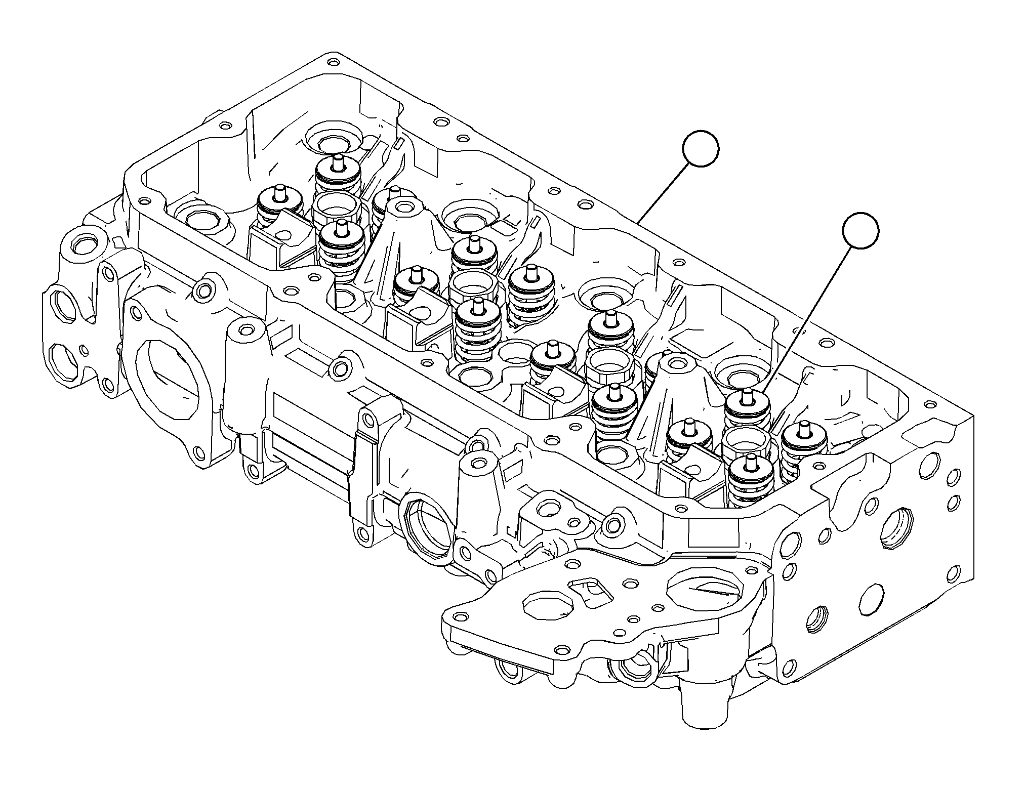 Assembly