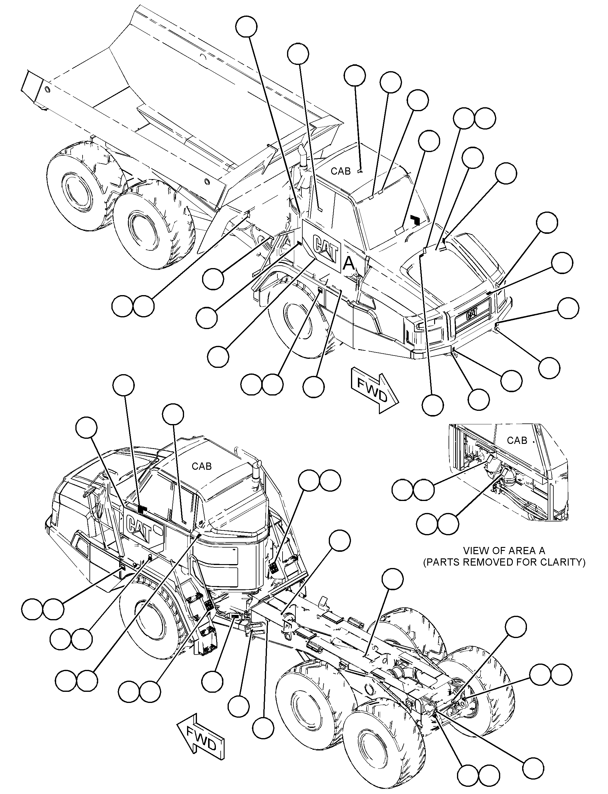 Assembly