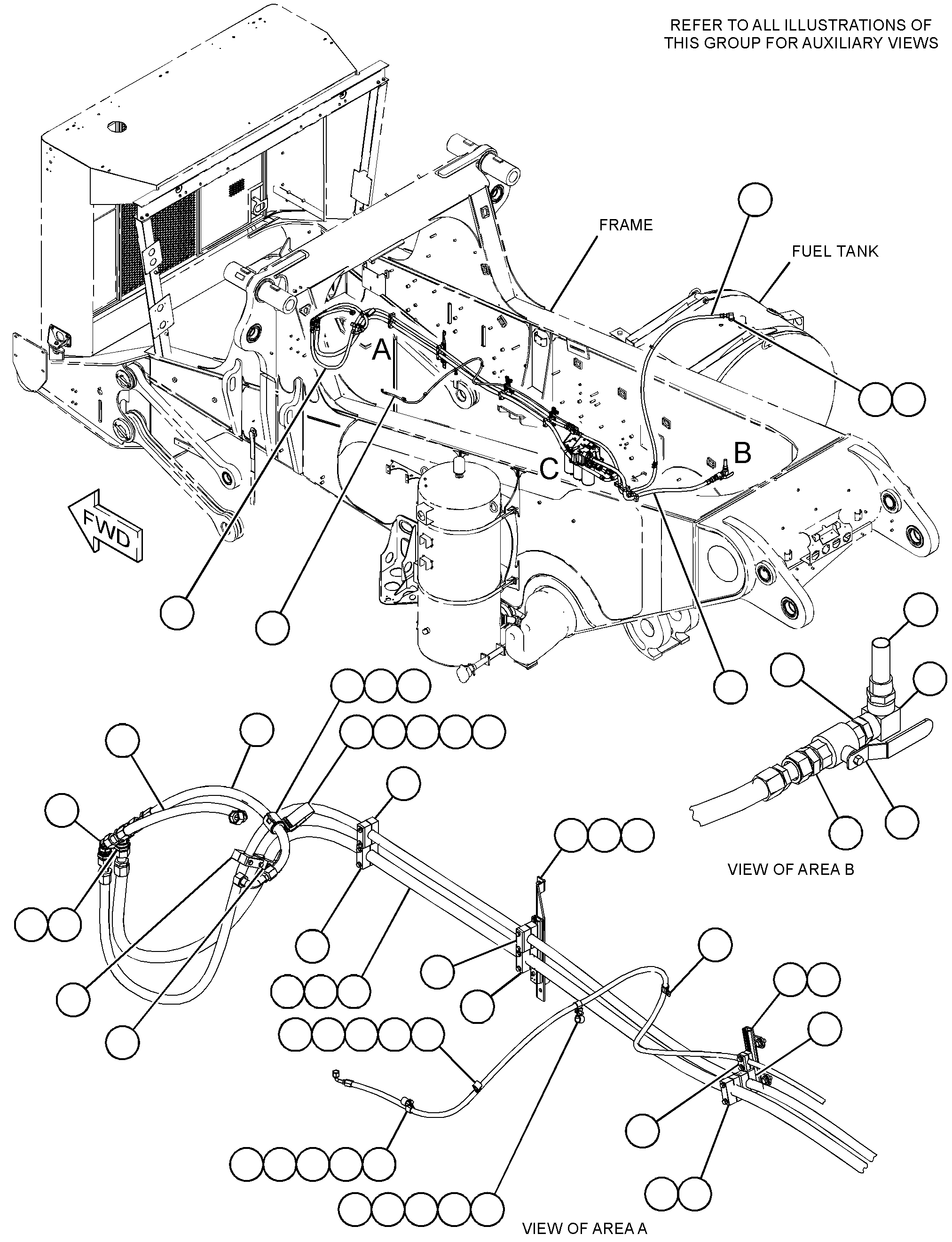 Assembly