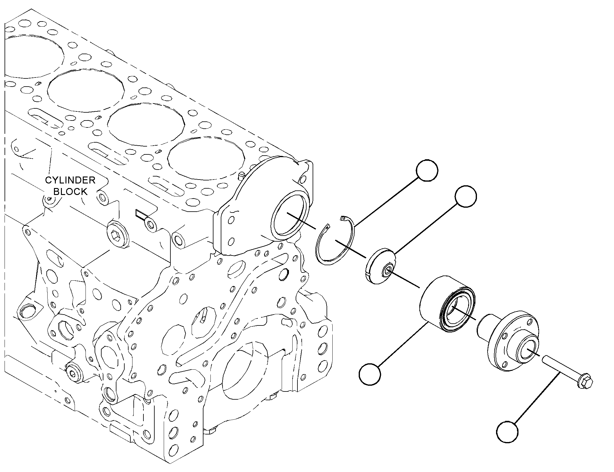 Assembly